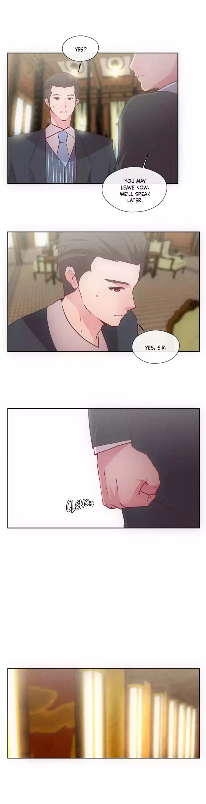 Chapter 34, page 6