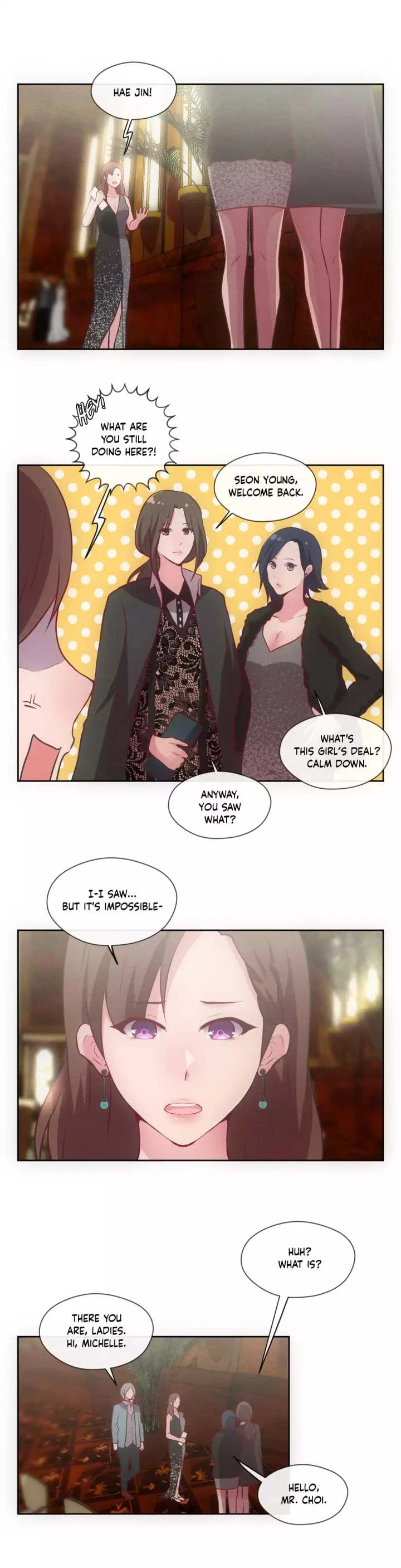 Chapter 34, page 7