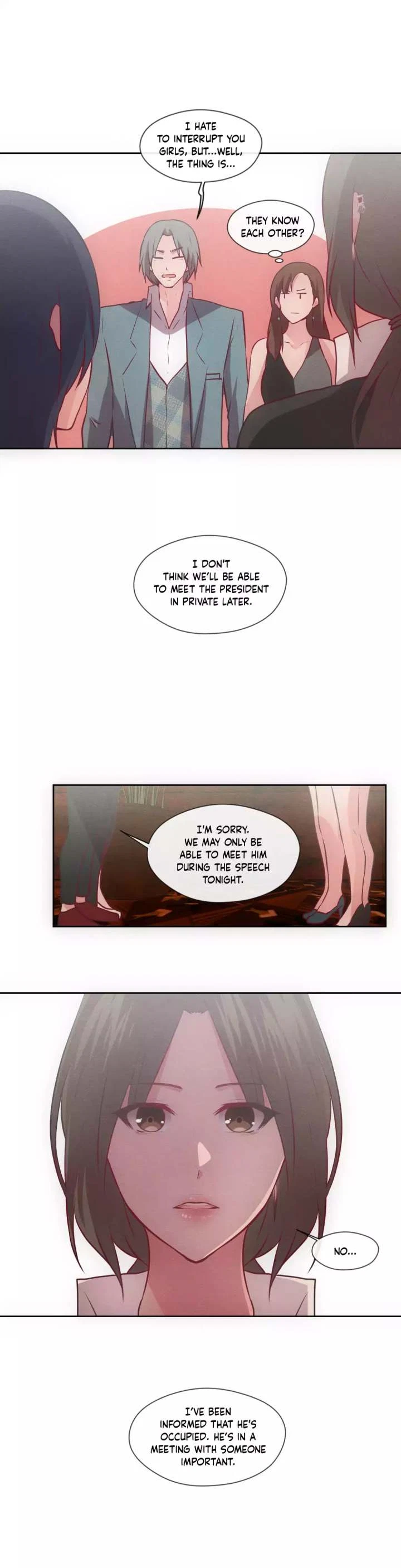 Chapter 34, page 8