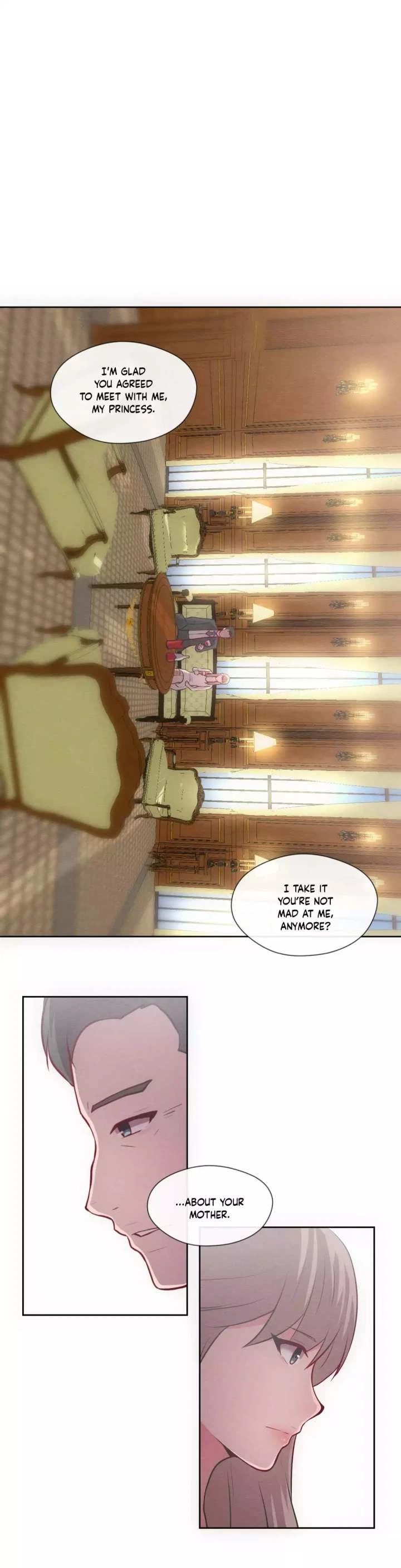 Chapter 34, page 9