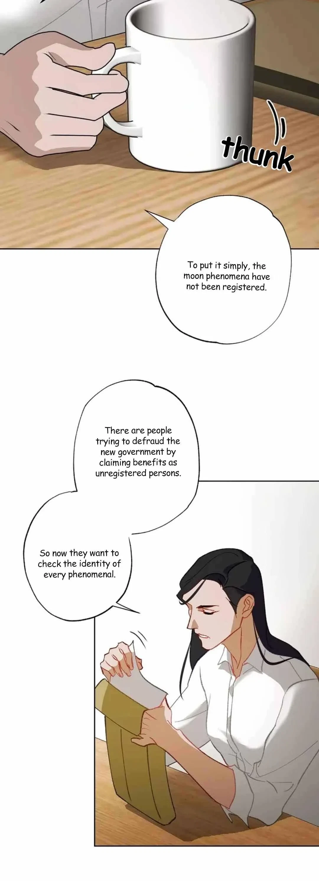 Moonquake Chapter 35, page 16