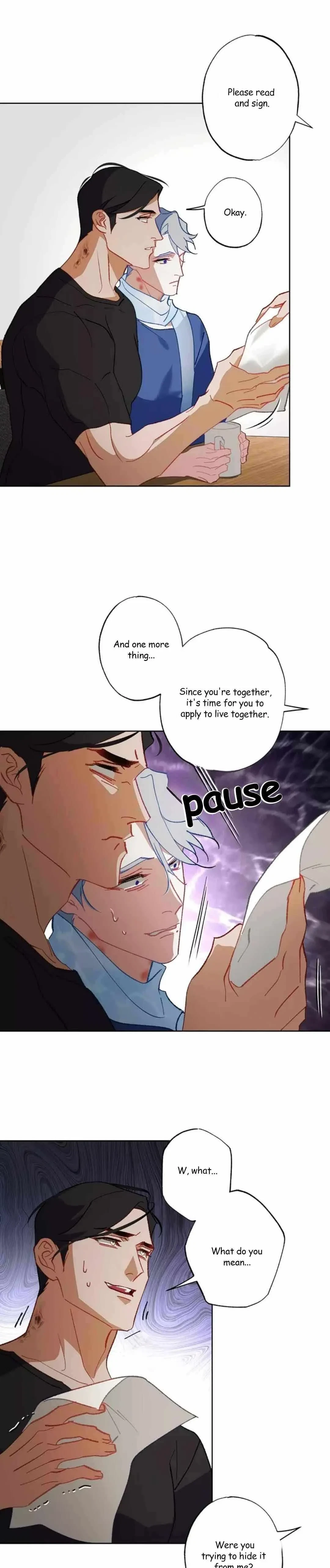 Moonquake Chapter 35, page 17