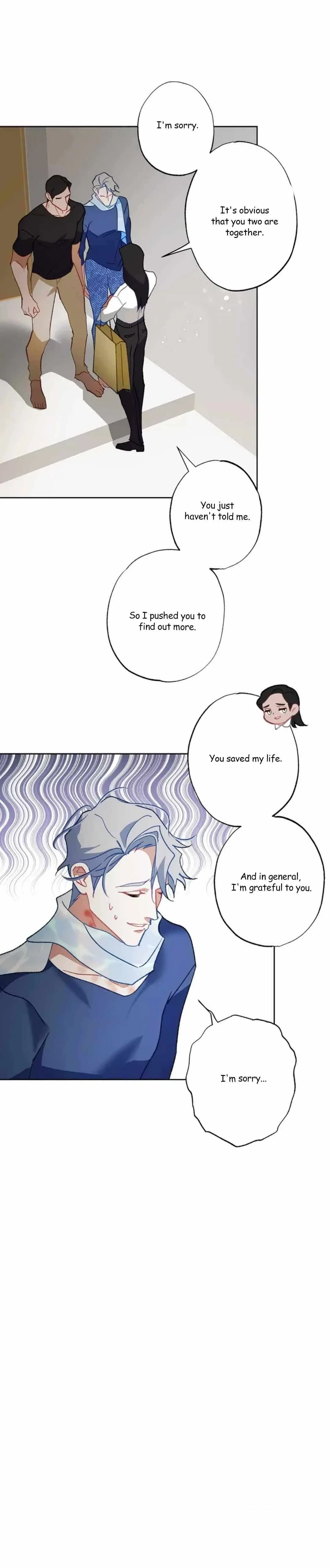 Moonquake Chapter 35, page 26