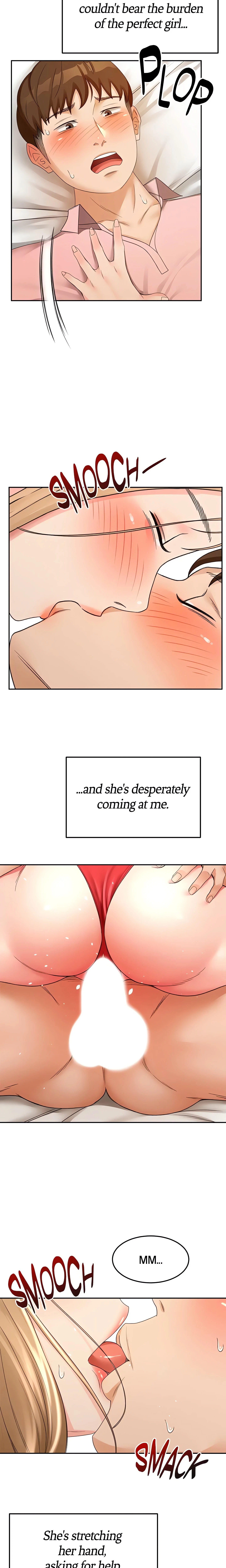 Chapter 54, page 17