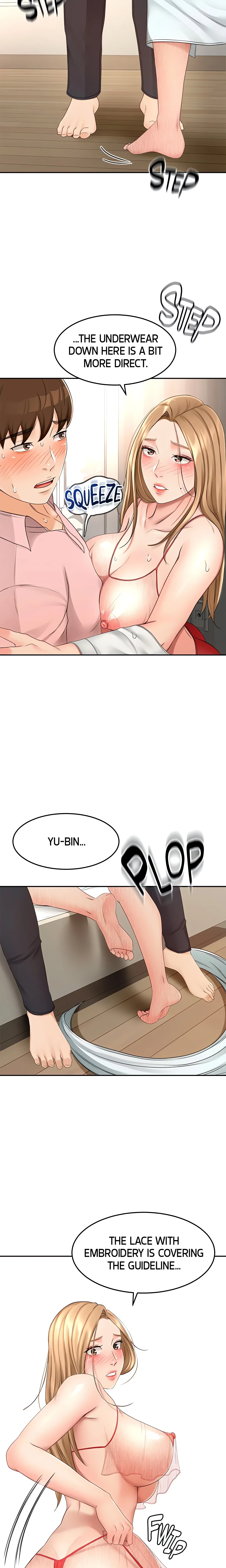 Chapter 54, page 5