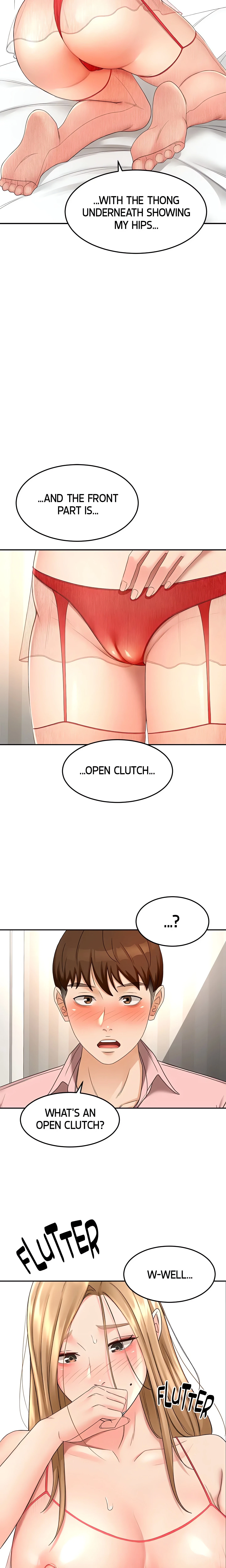 Chapter 54, page 6
