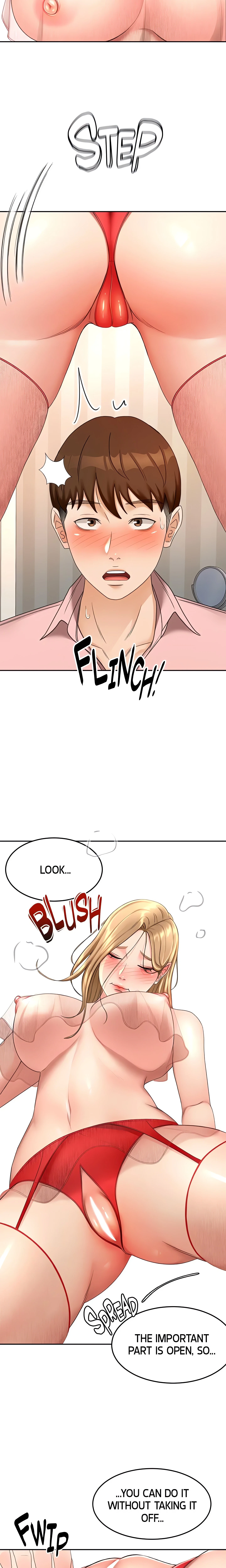 Chapter 54, page 7