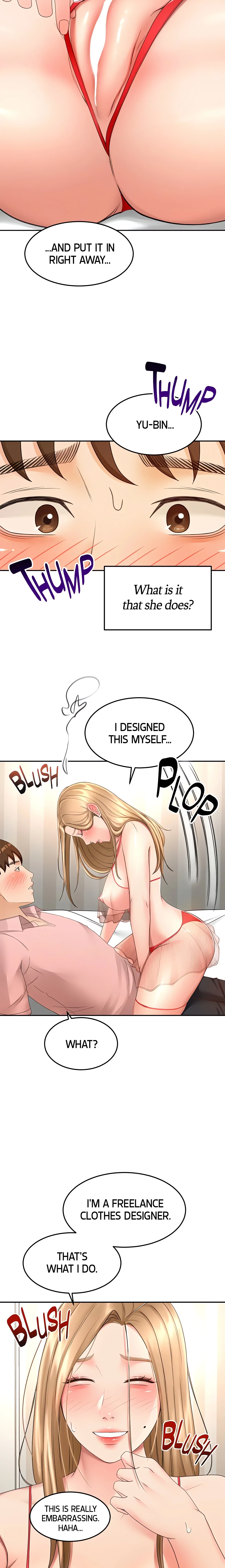 Chapter 54, page 8