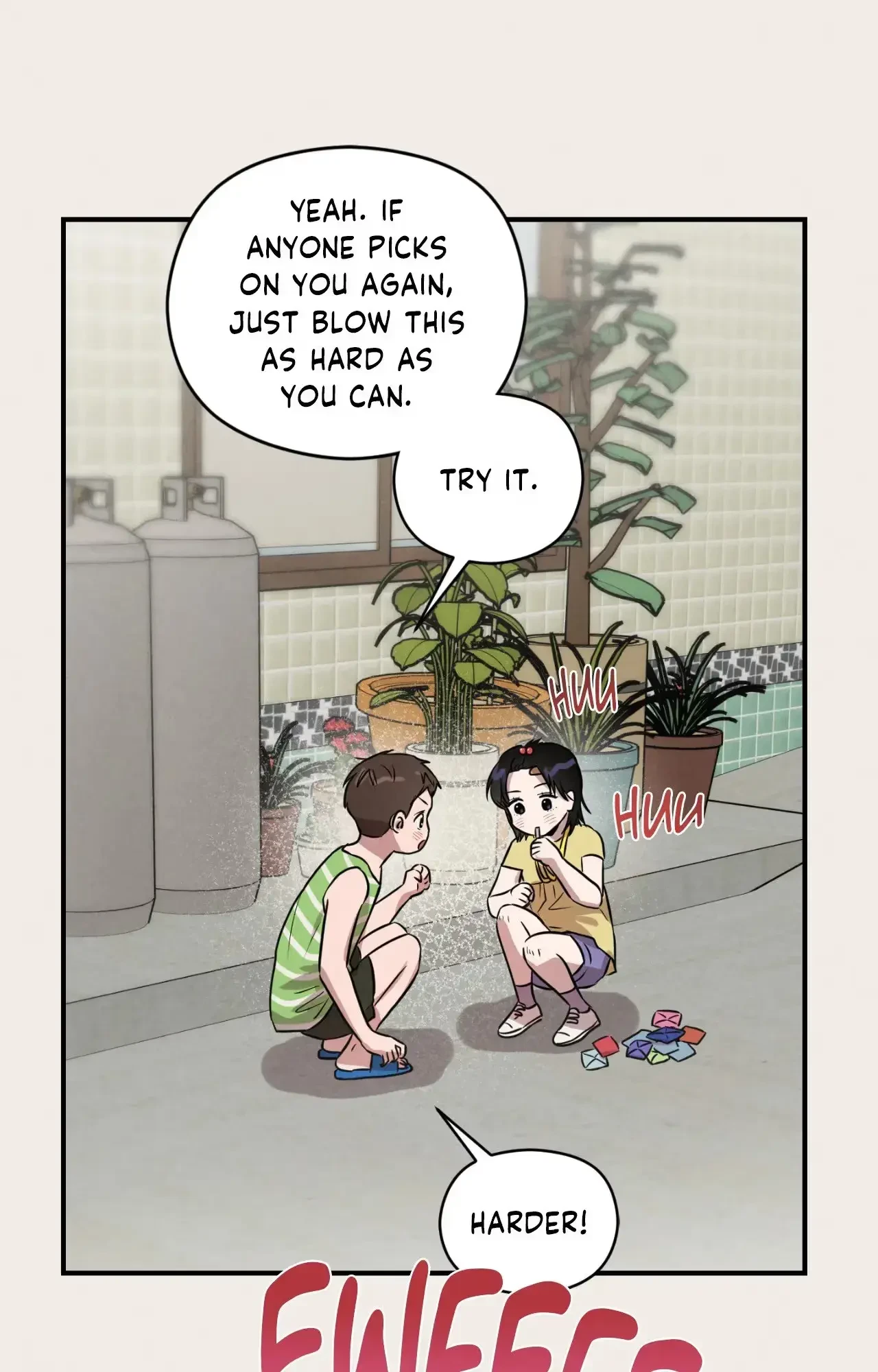 Chapter 58, page 11