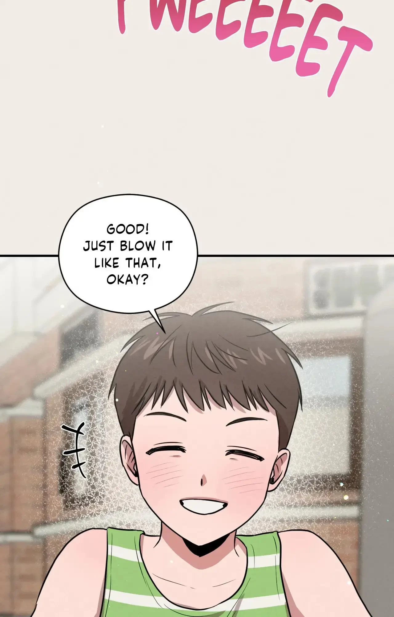 Chapter 58, page 12