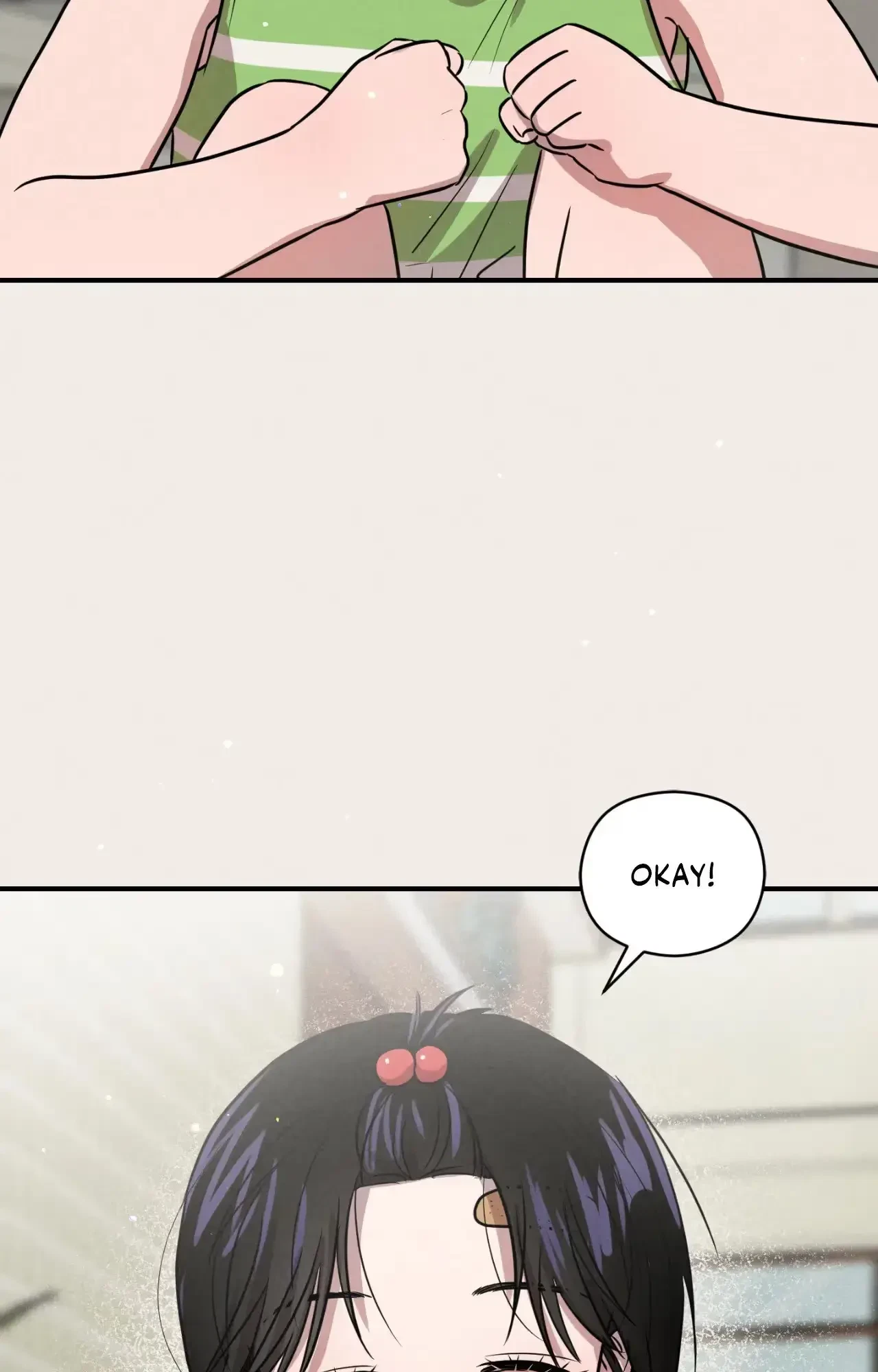 Chapter 58, page 13