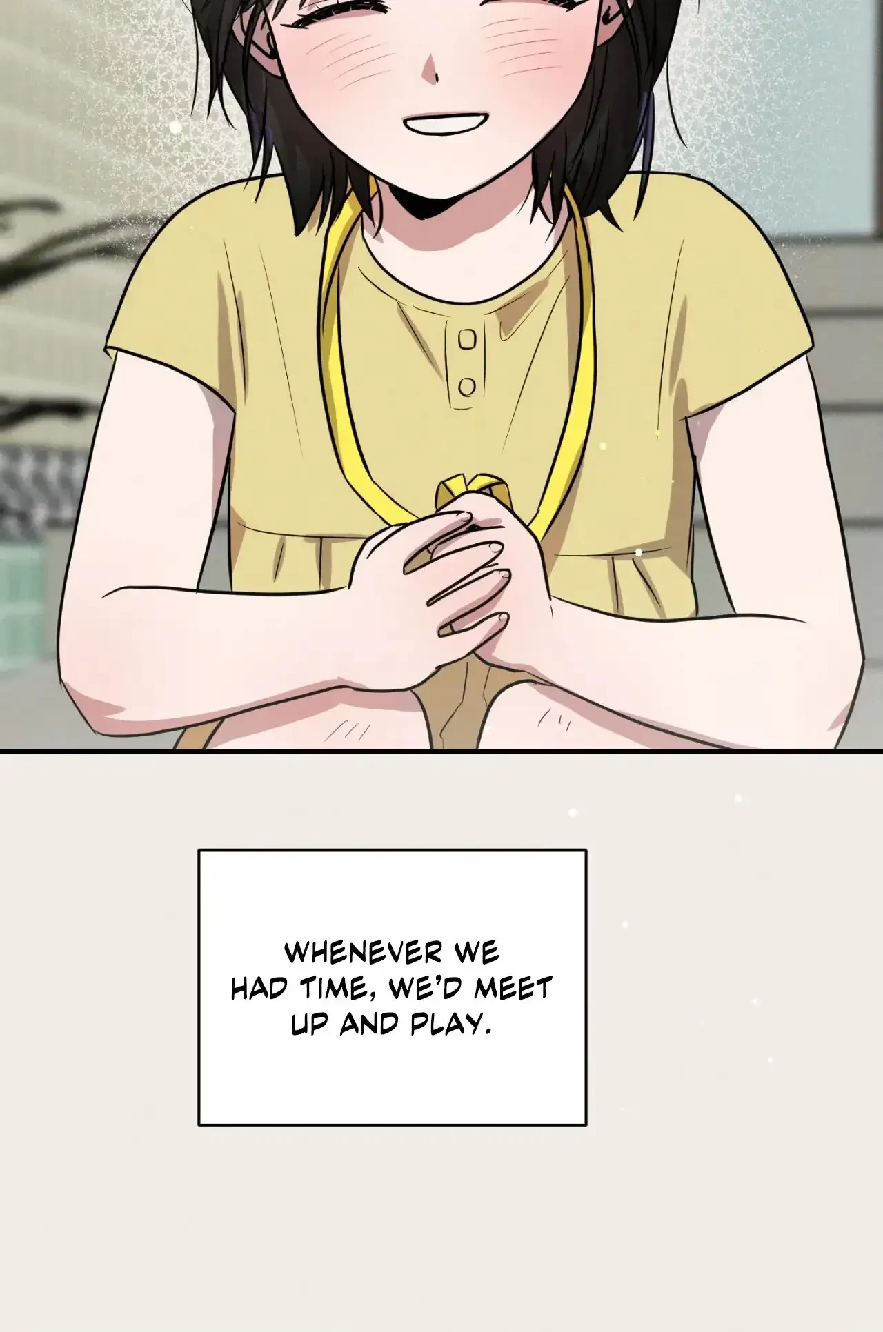 Chapter 58, page 14