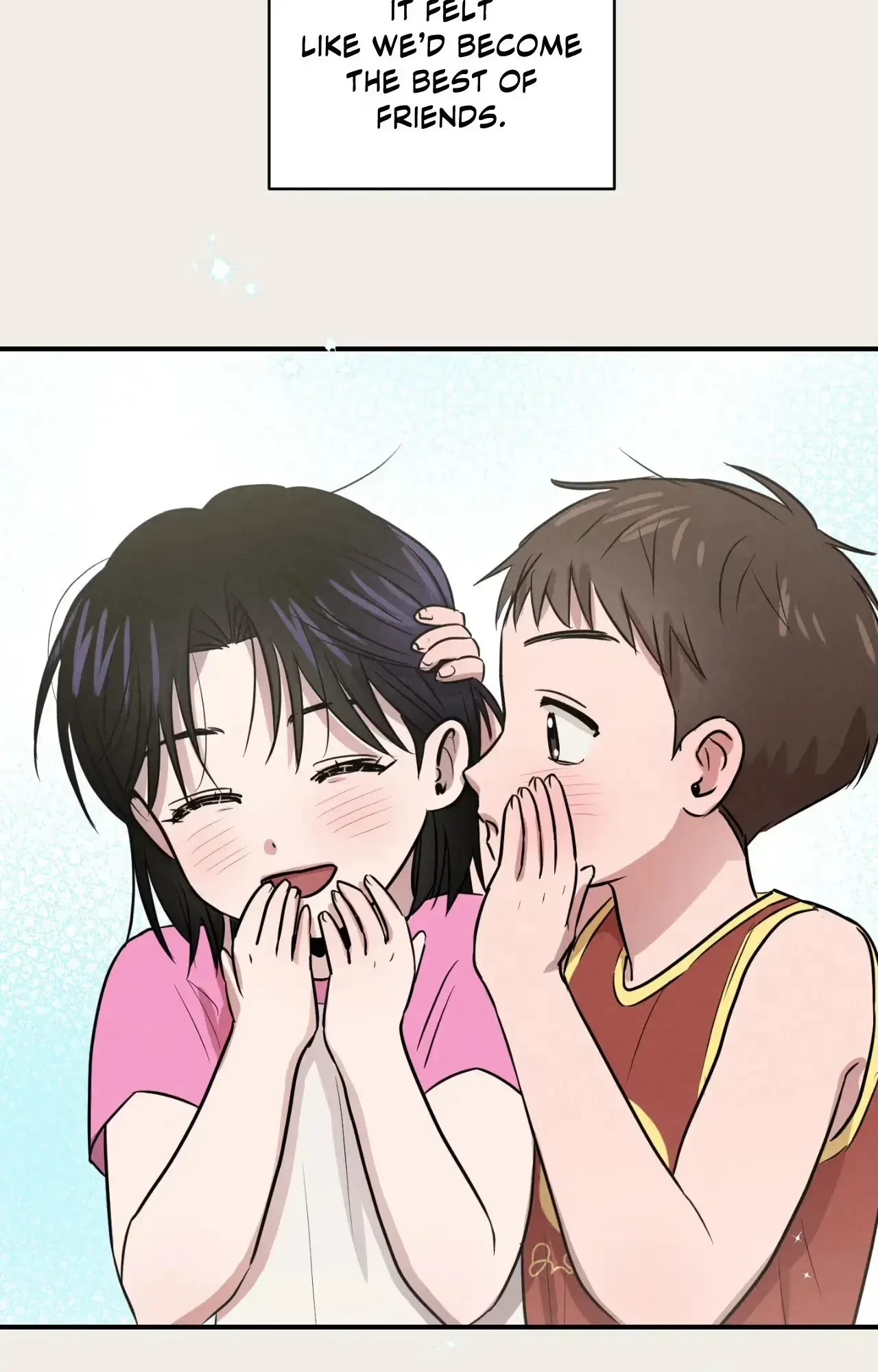 Chapter 58, page 17