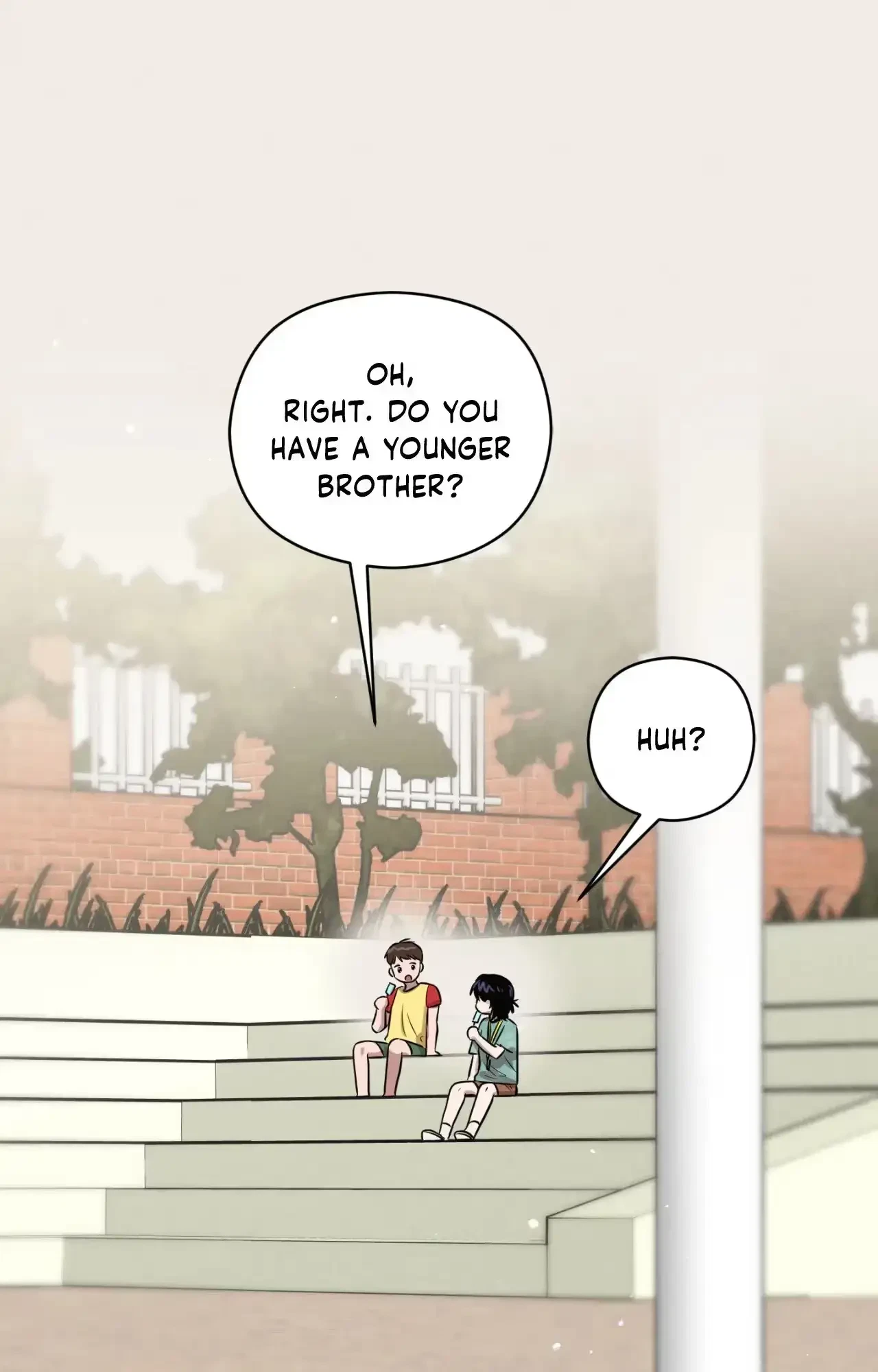 Chapter 58, page 19