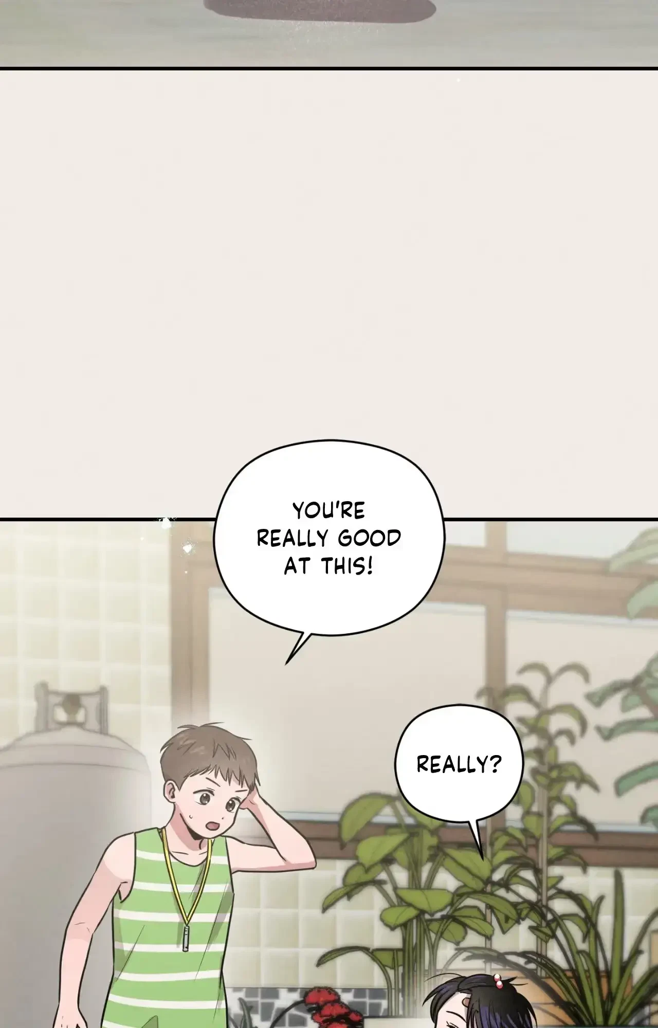 Chapter 58, page 2