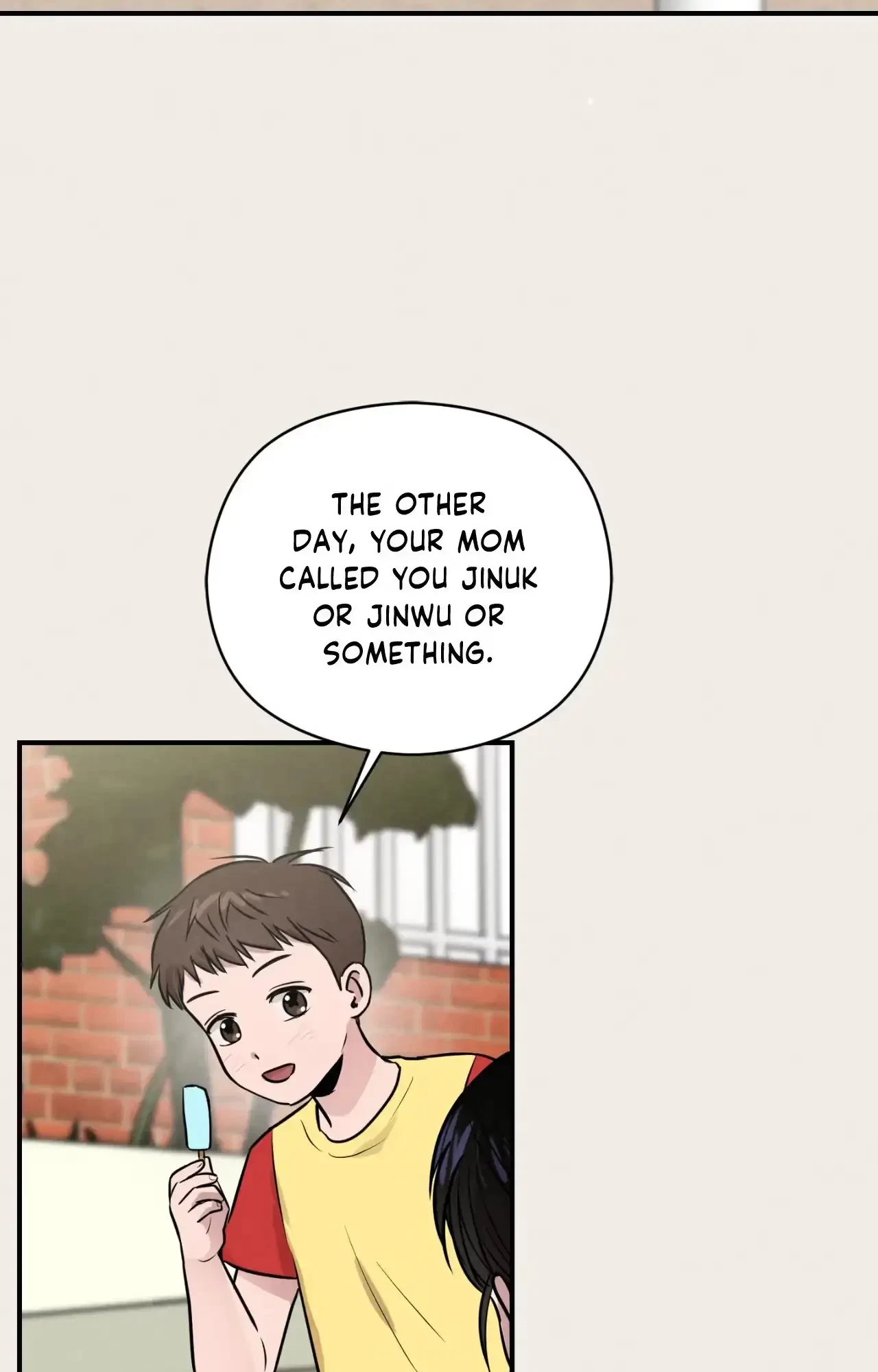 Chapter 58, page 20