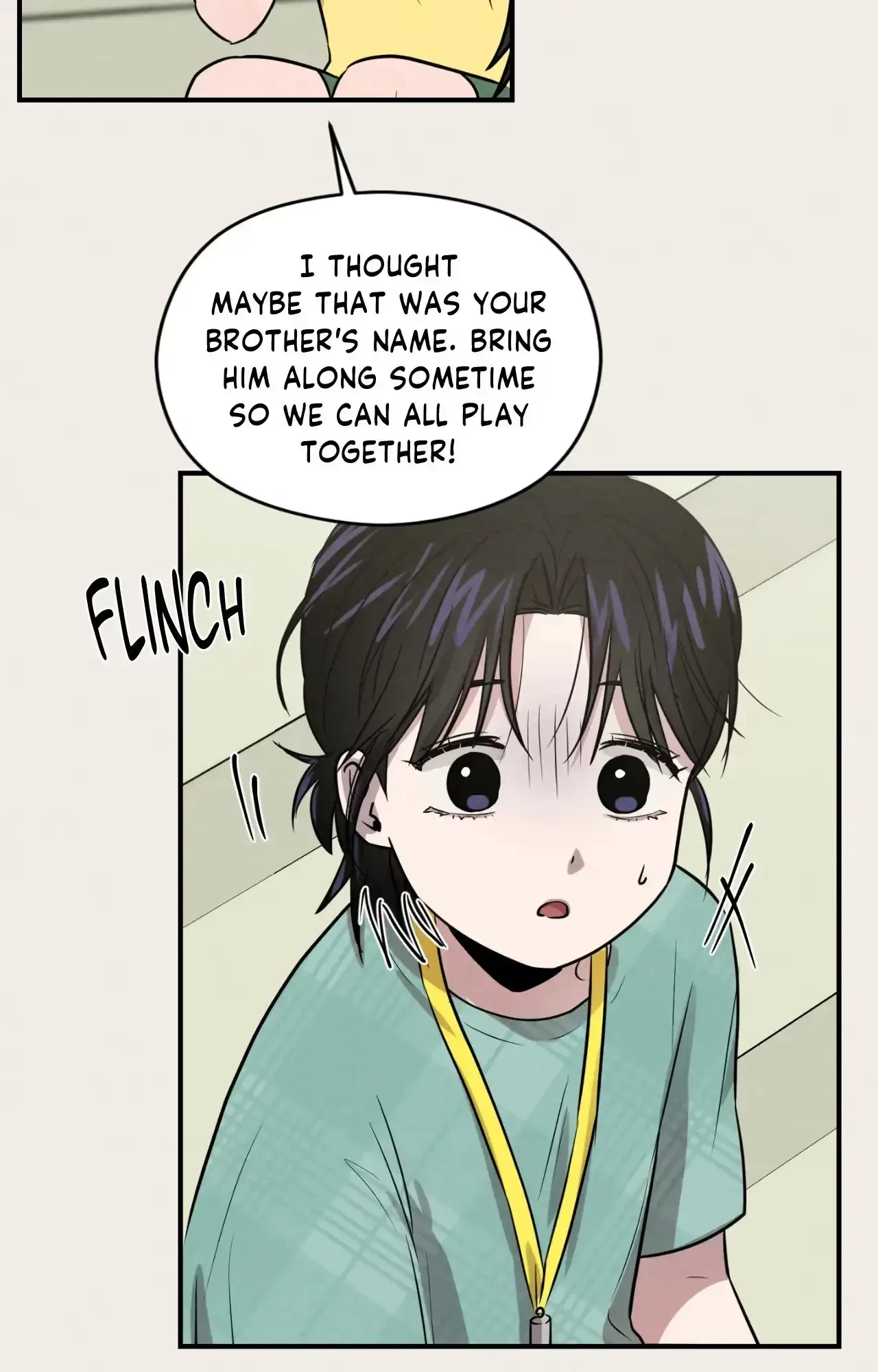 Chapter 58, page 21