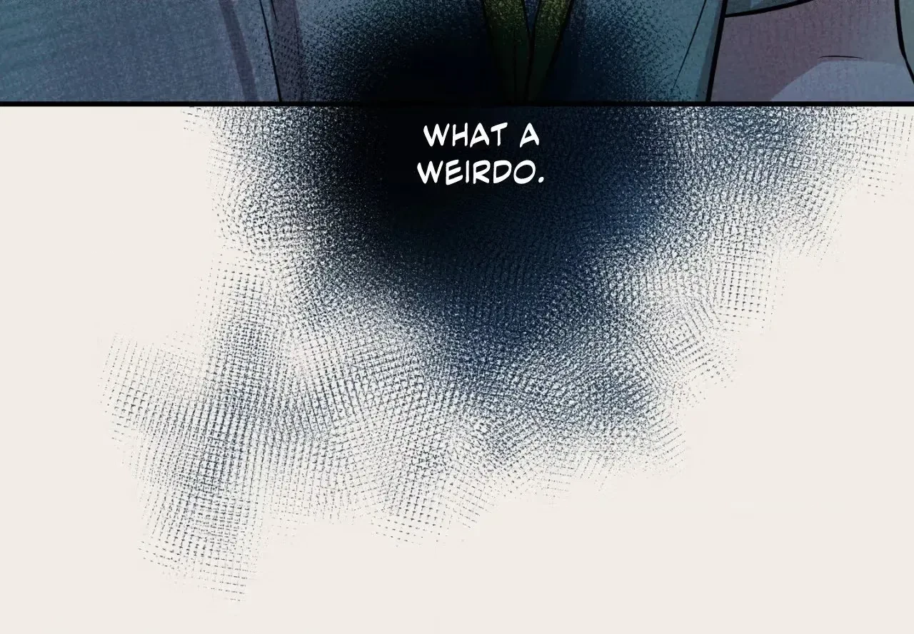 Chapter 58, page 23