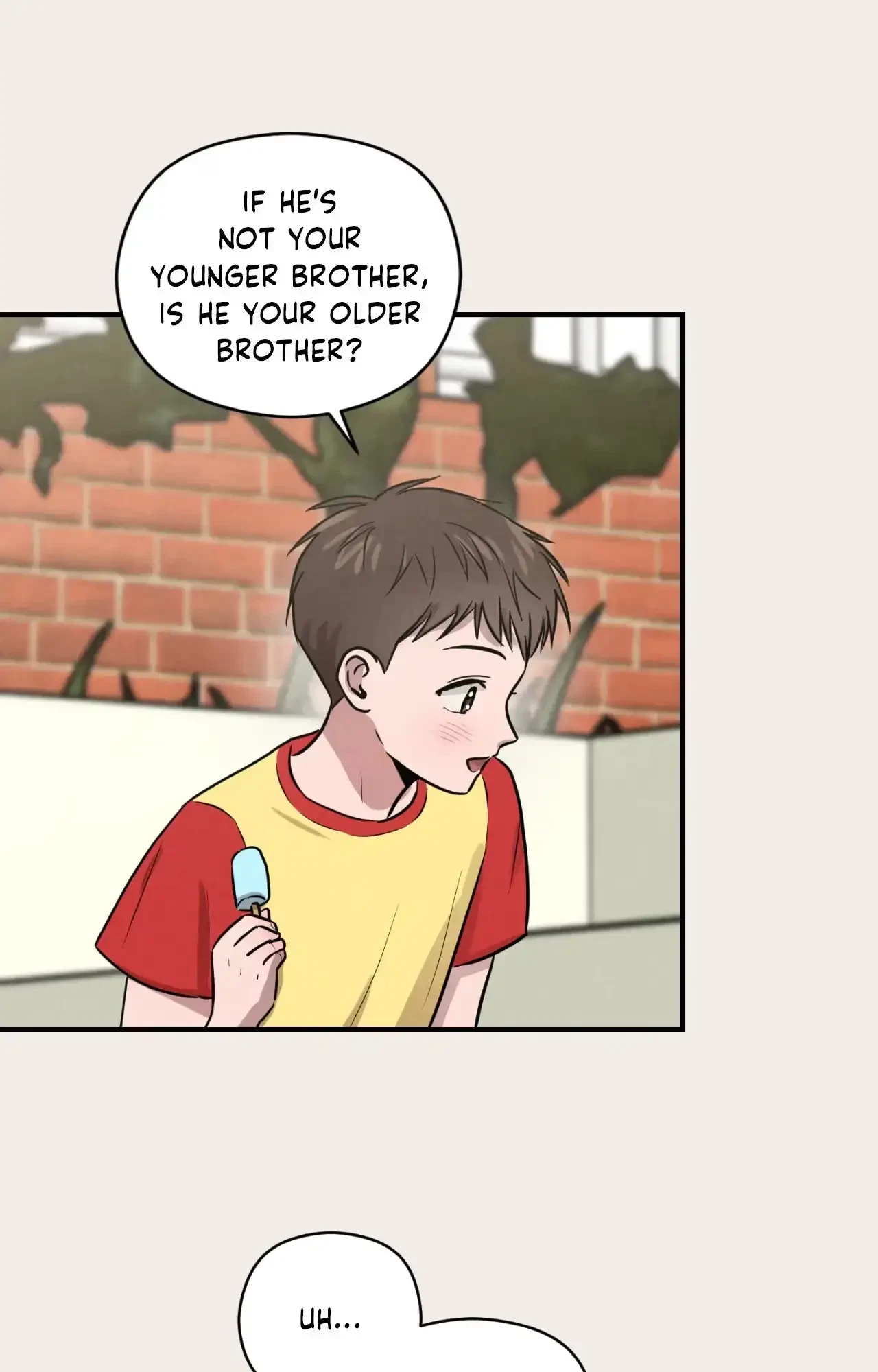 Chapter 58, page 24