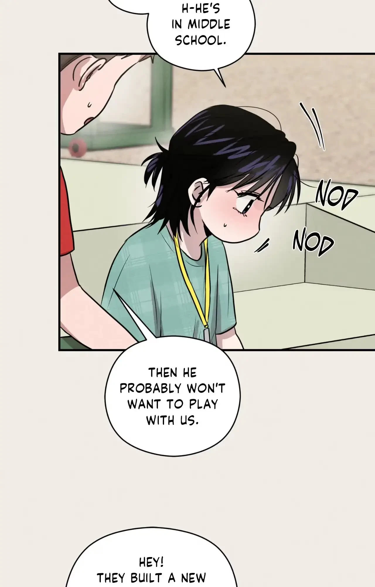 Chapter 58, page 25