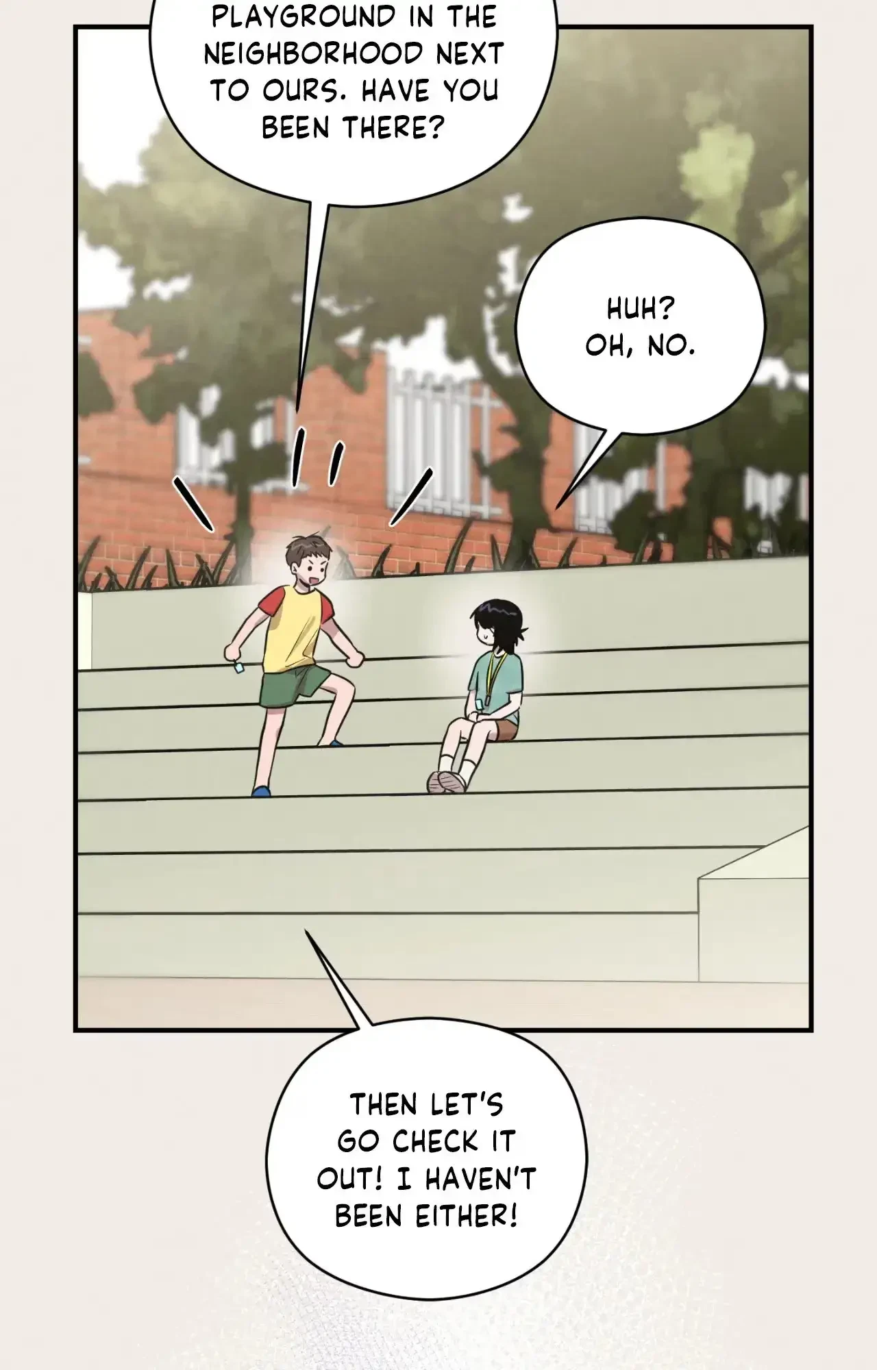 Chapter 58, page 26