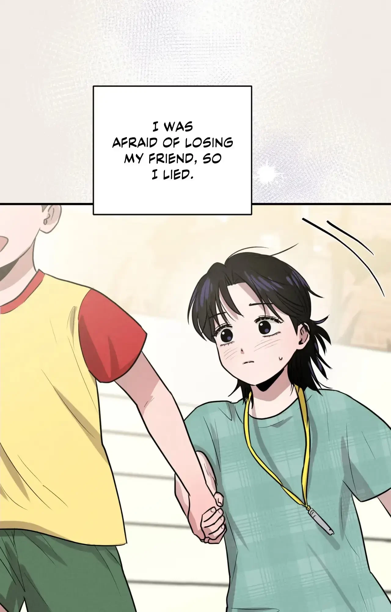 Chapter 58, page 27
