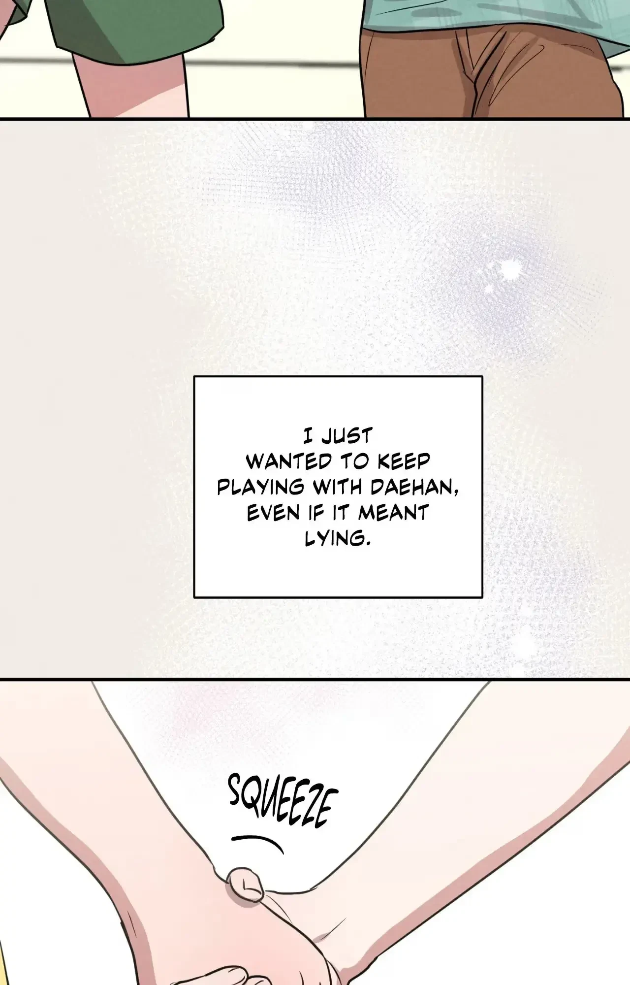 Chapter 58, page 28