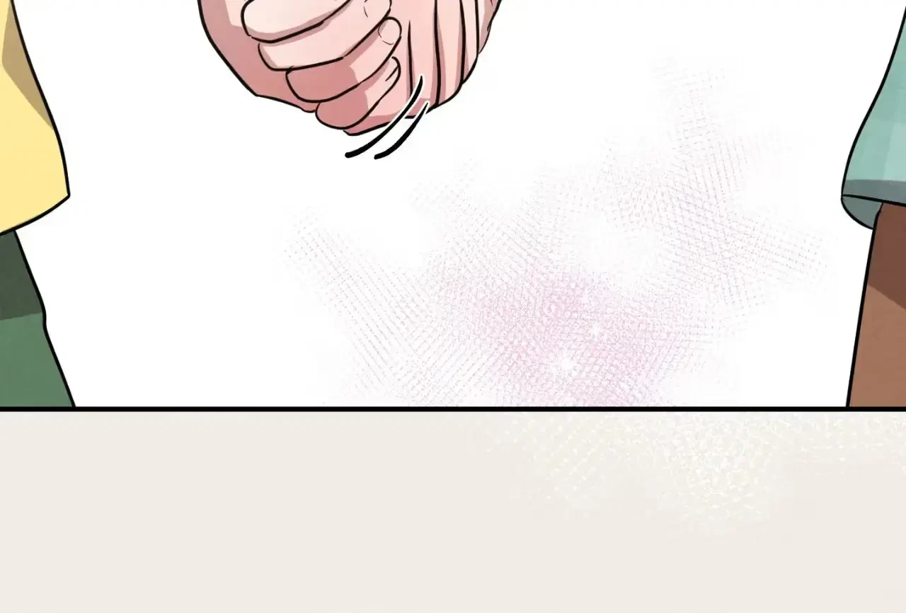Chapter 58, page 29