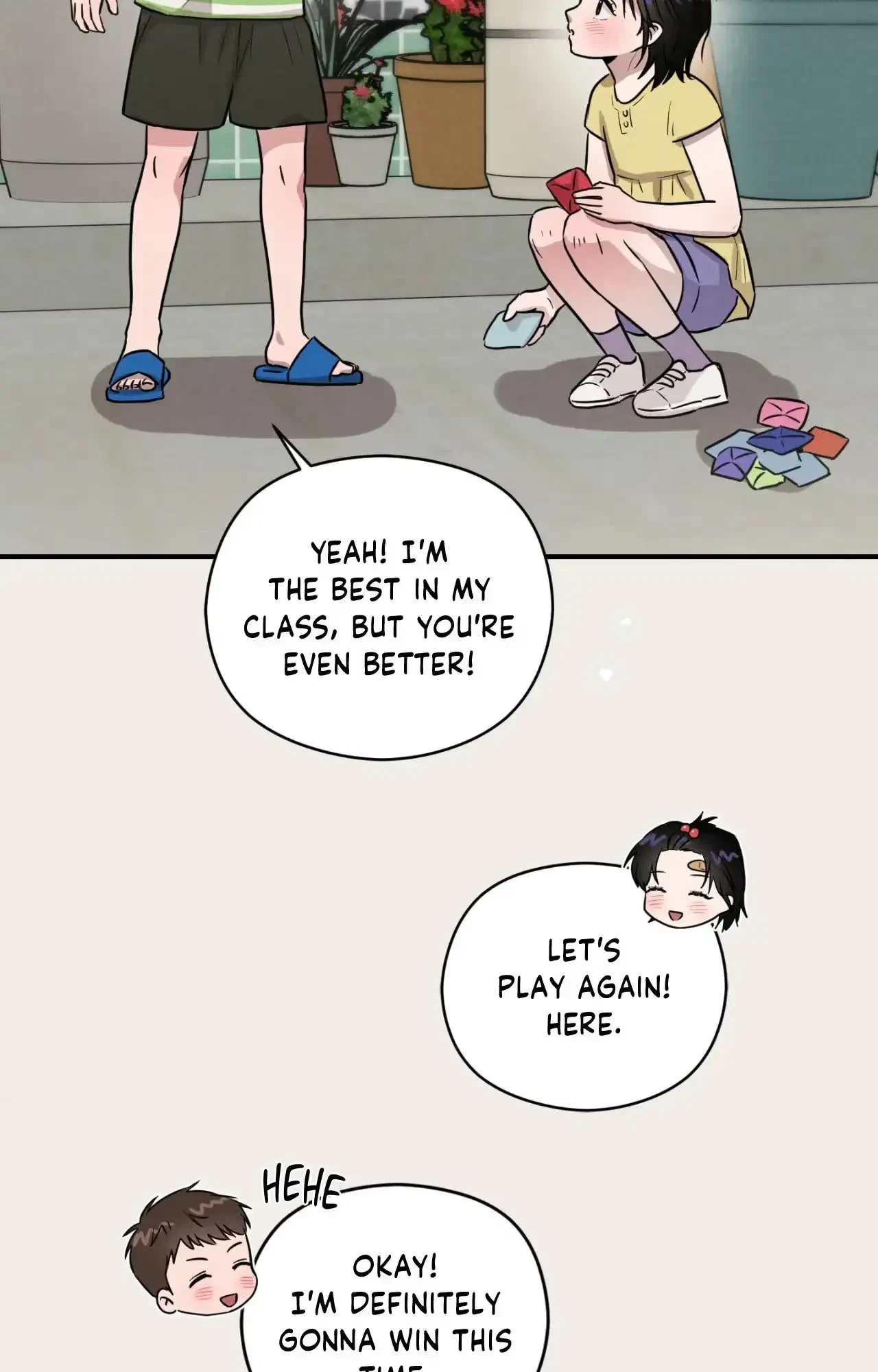 Chapter 58, page 3