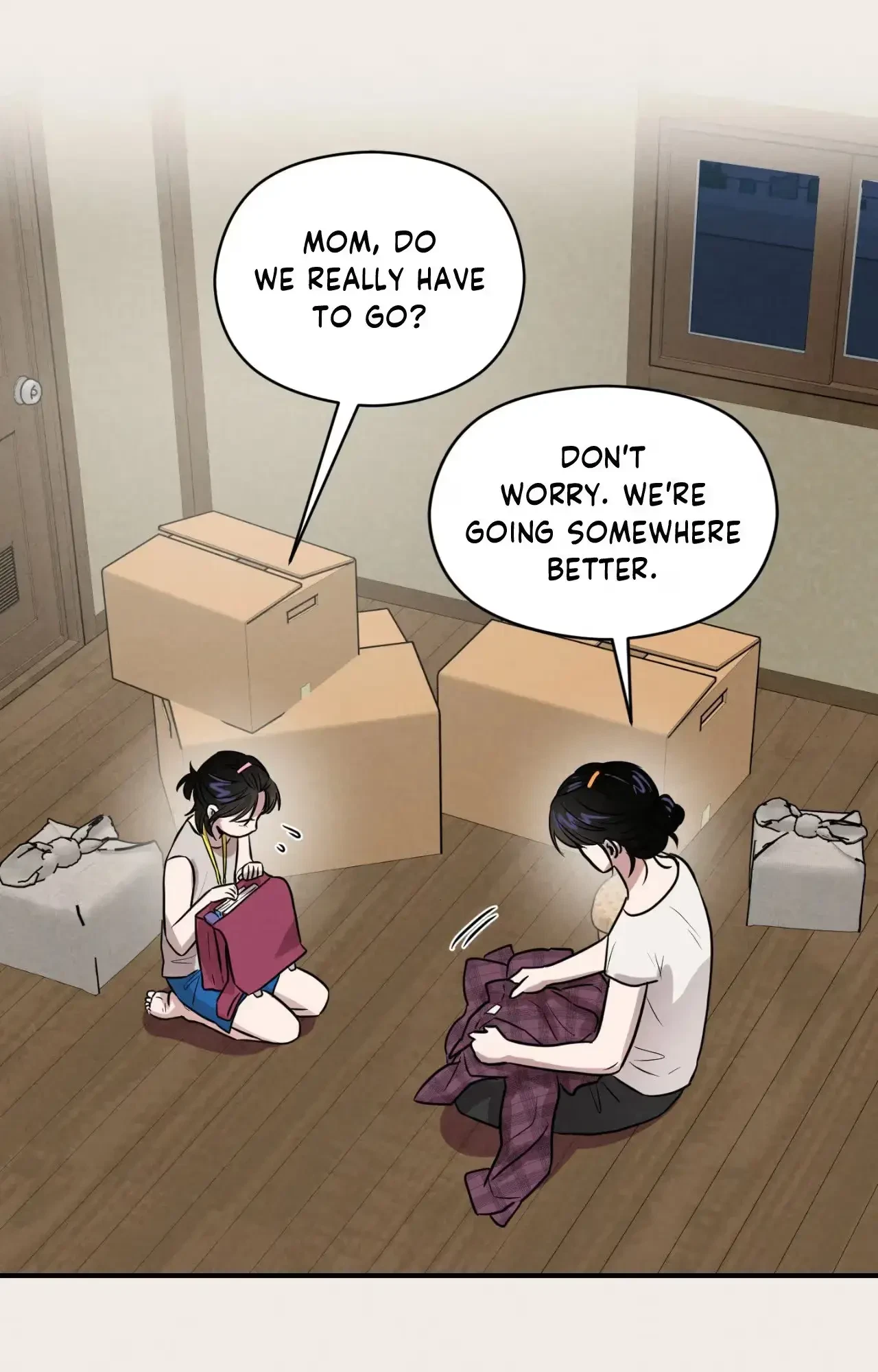 Chapter 58, page 32