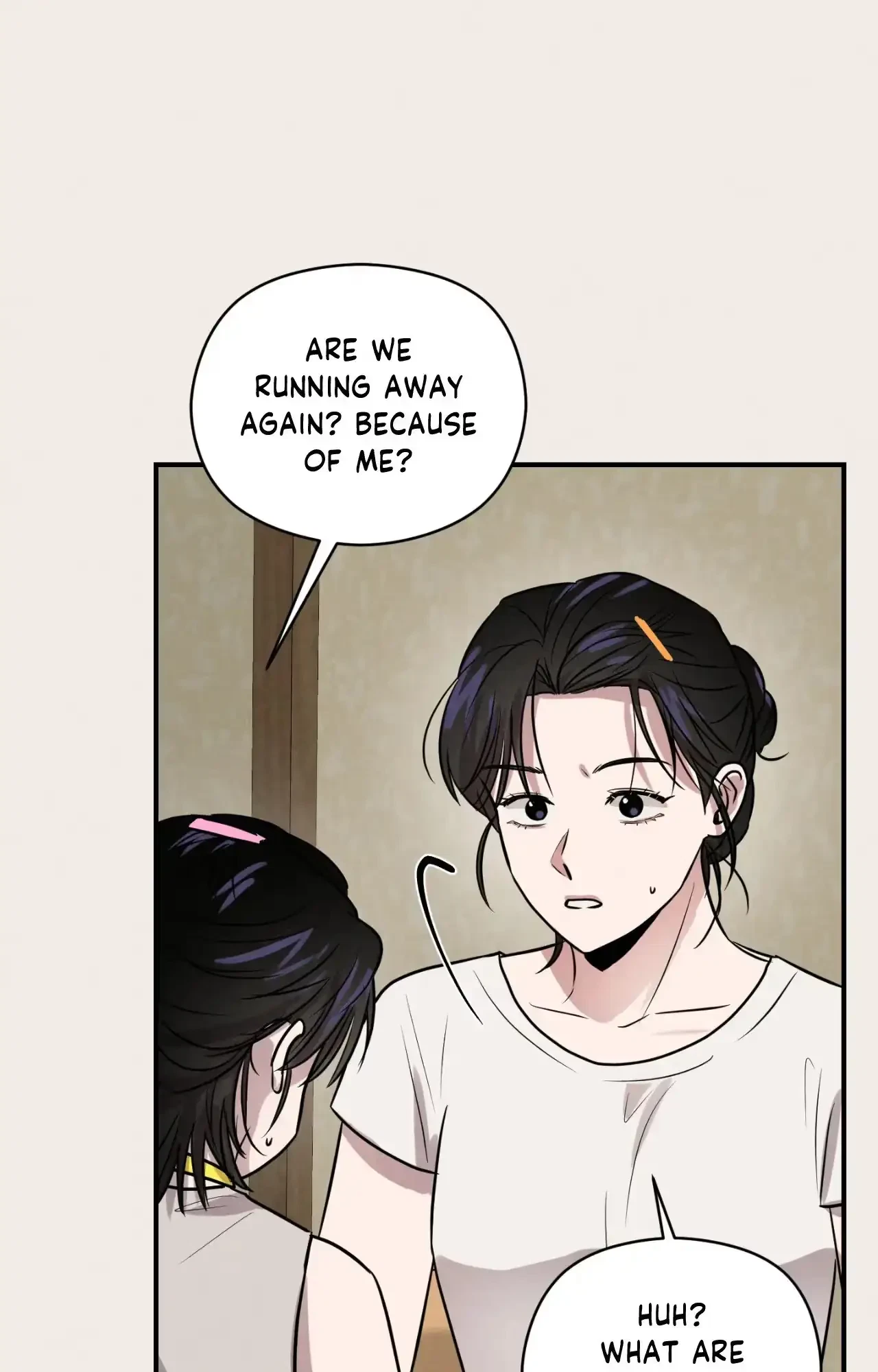 Chapter 58, page 33