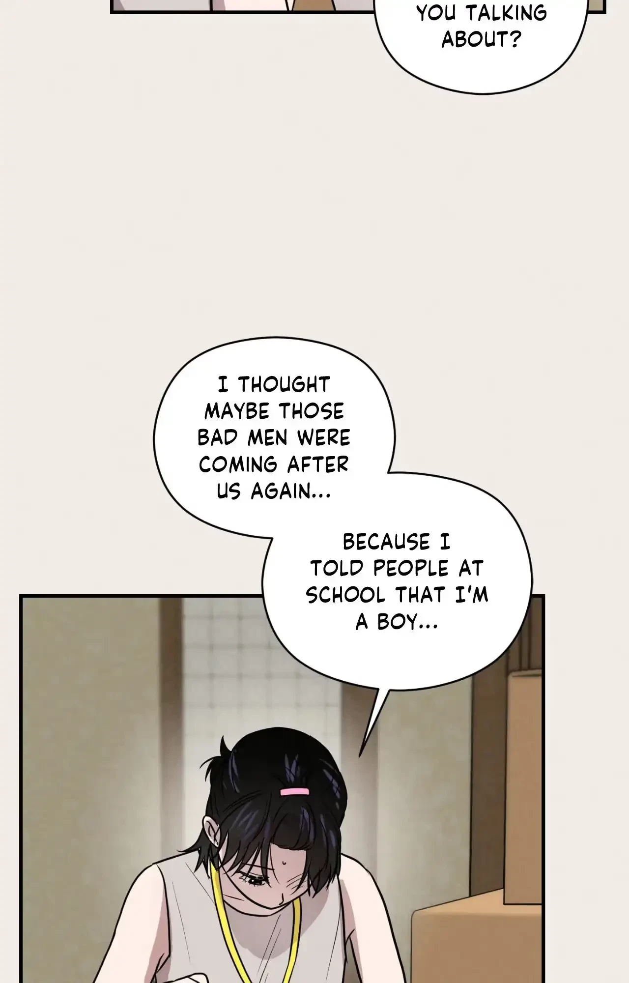 Chapter 58, page 34