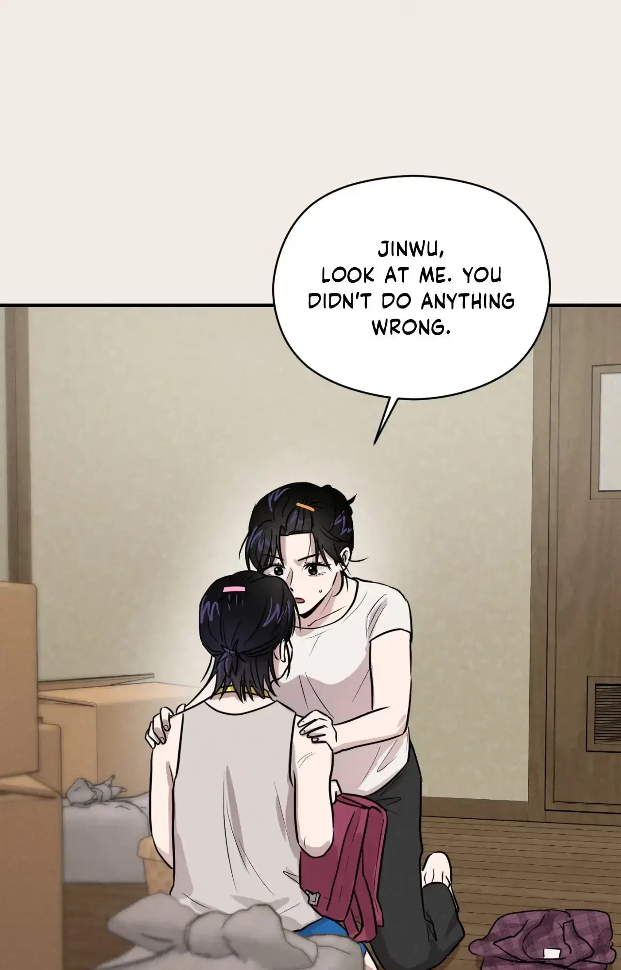Chapter 58, page 37