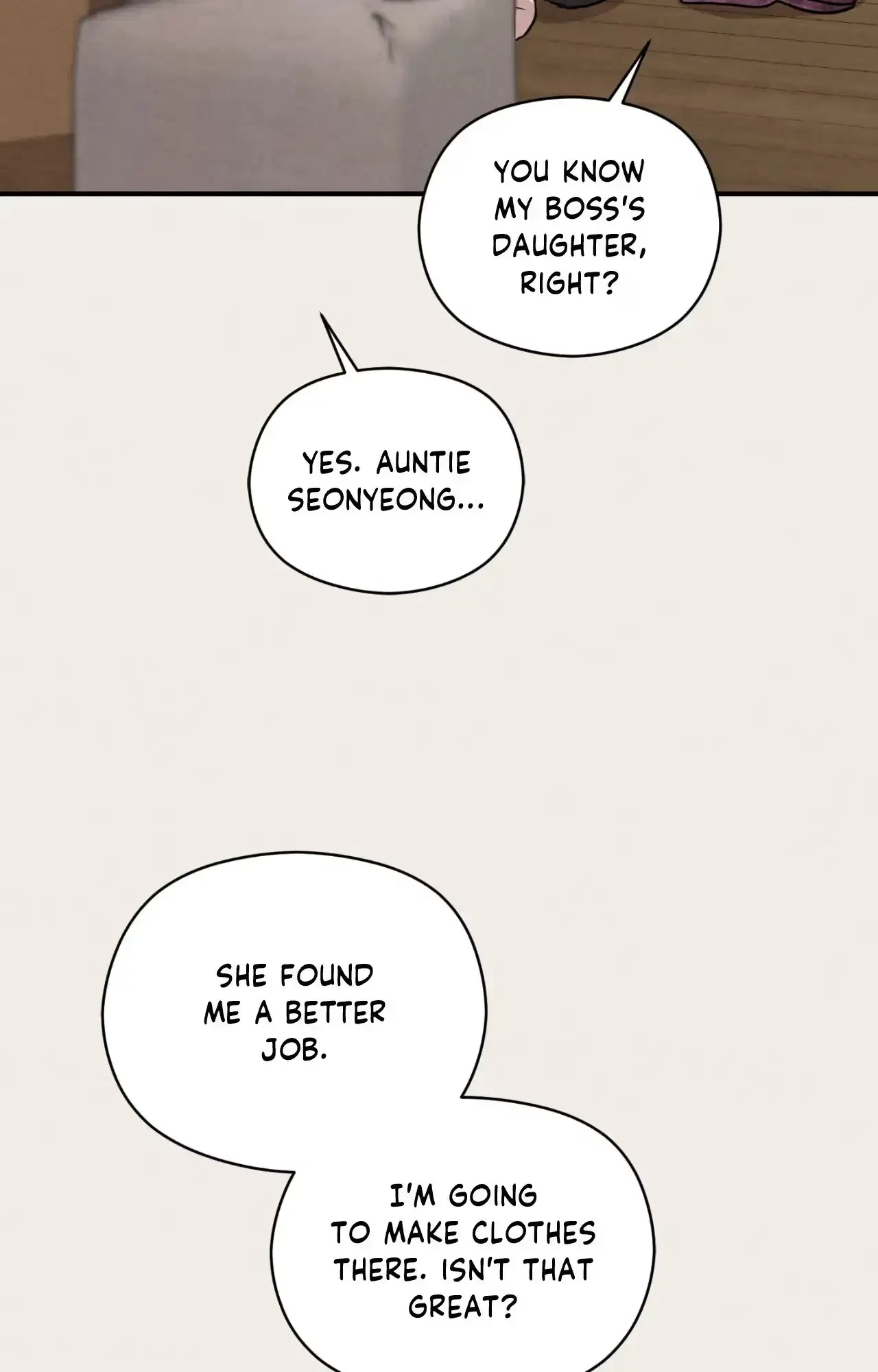 Chapter 58, page 38