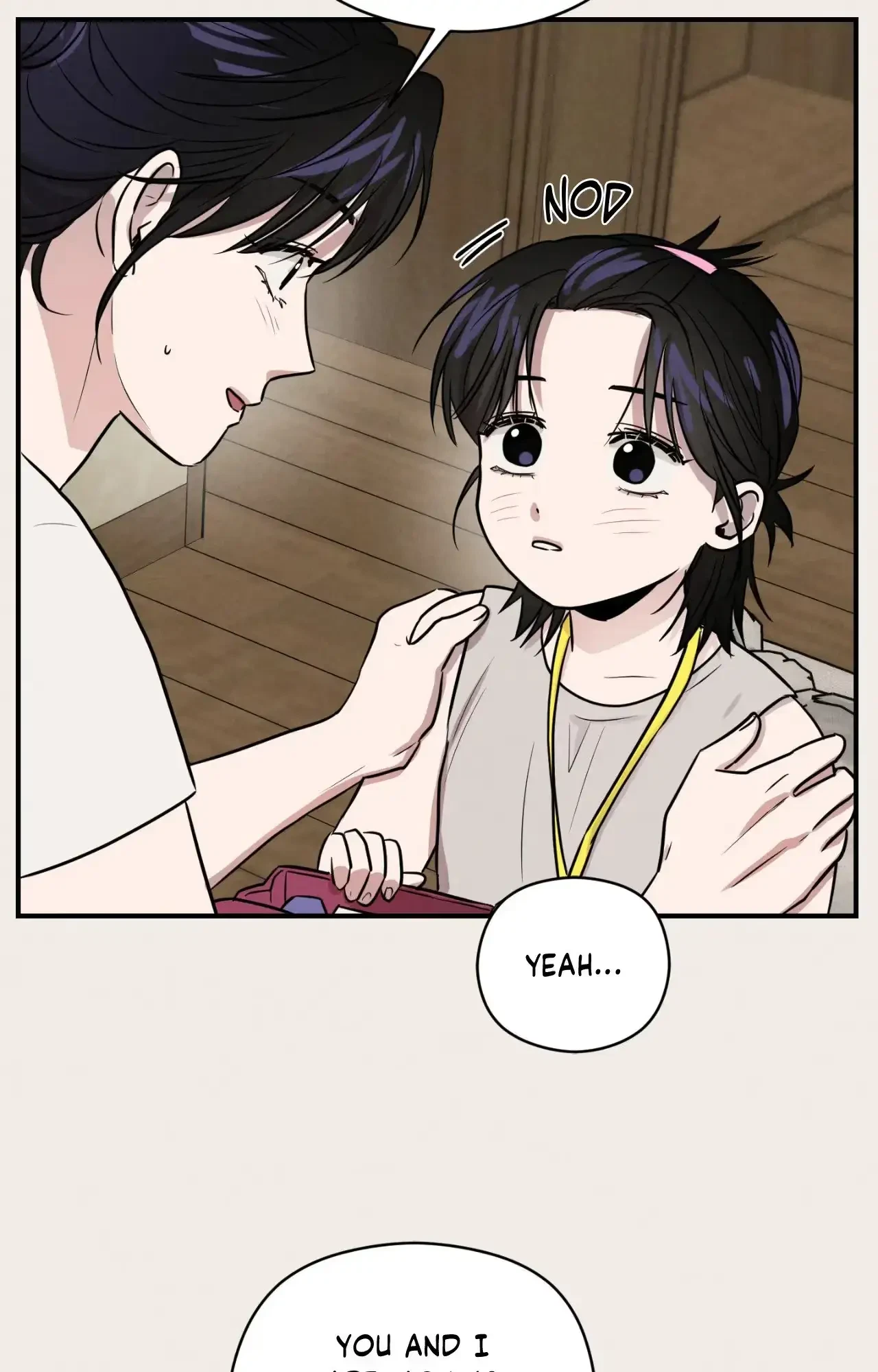 Chapter 58, page 39
