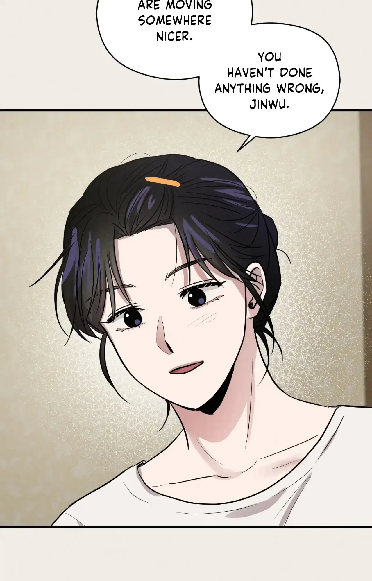 Chapter 58, page 40