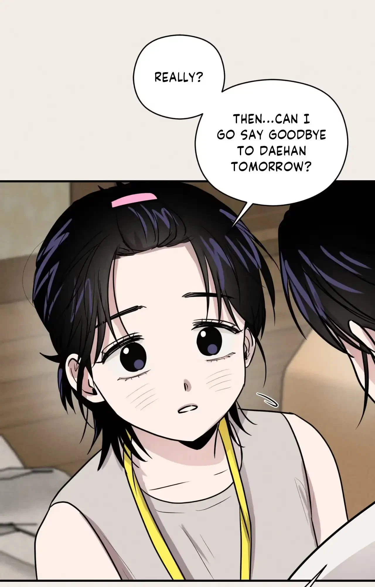 Chapter 58, page 42