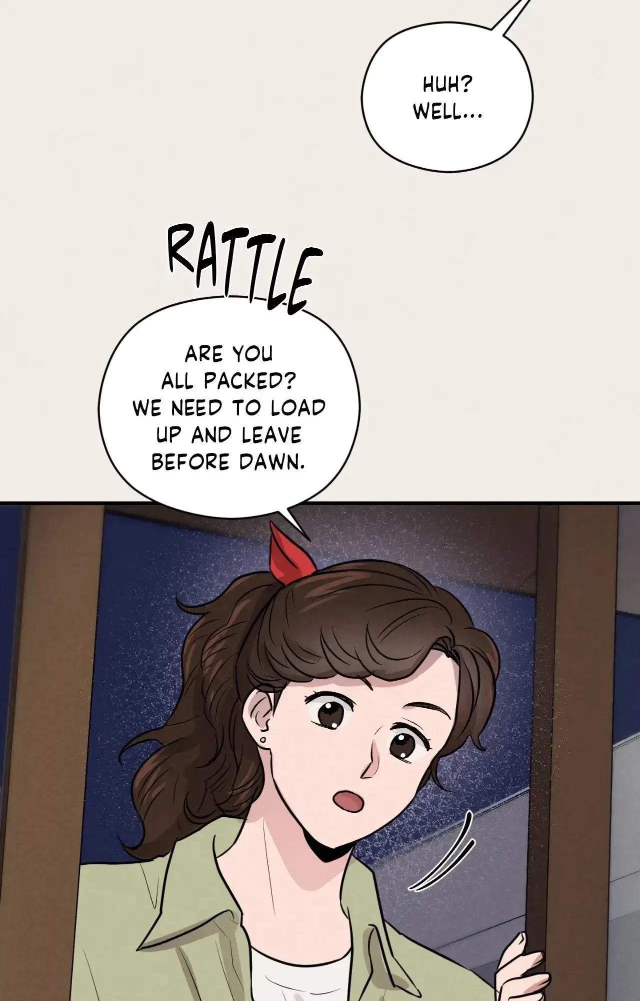 Chapter 58, page 43