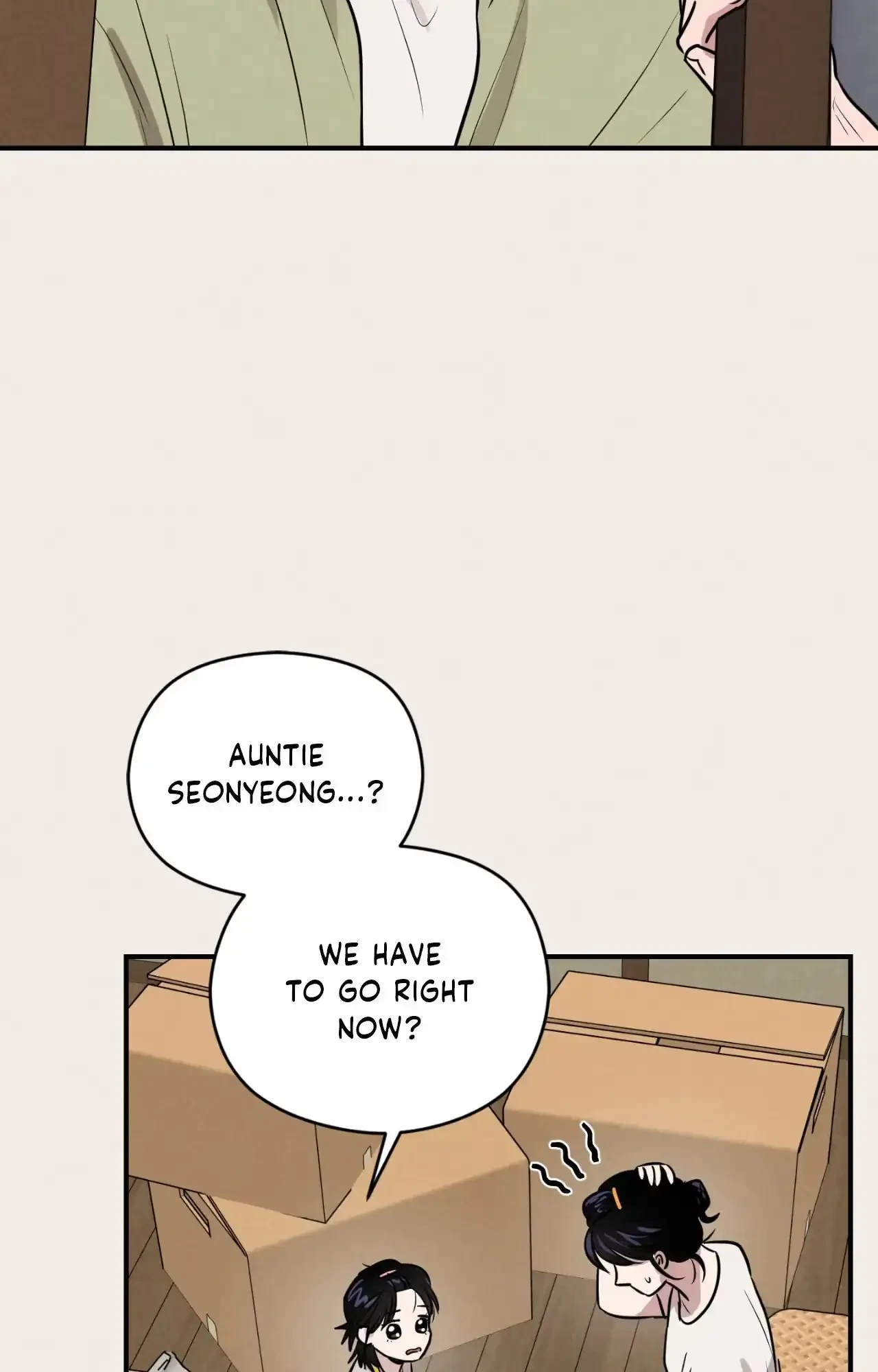 Chapter 58, page 44