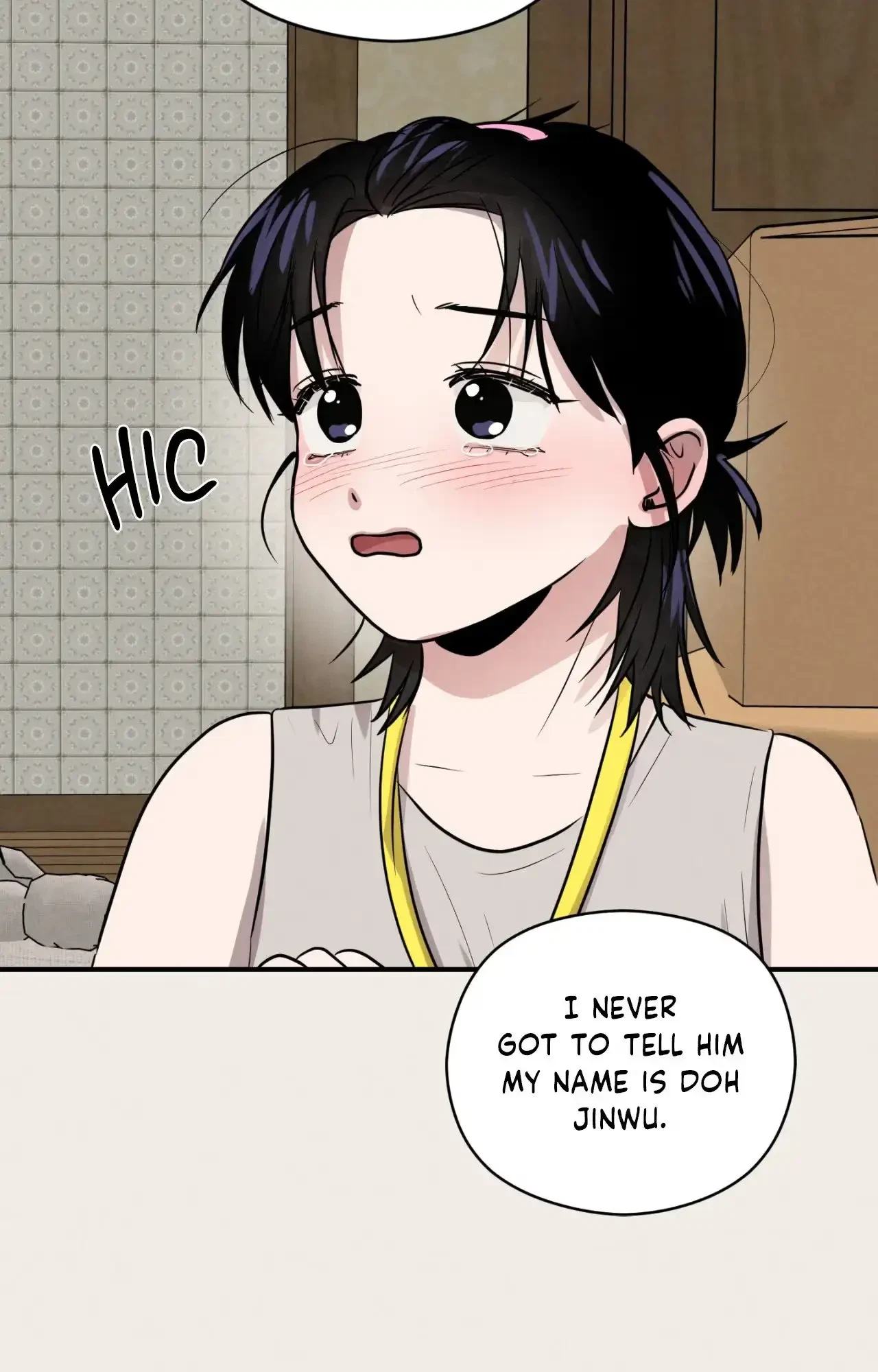 Chapter 58, page 46
