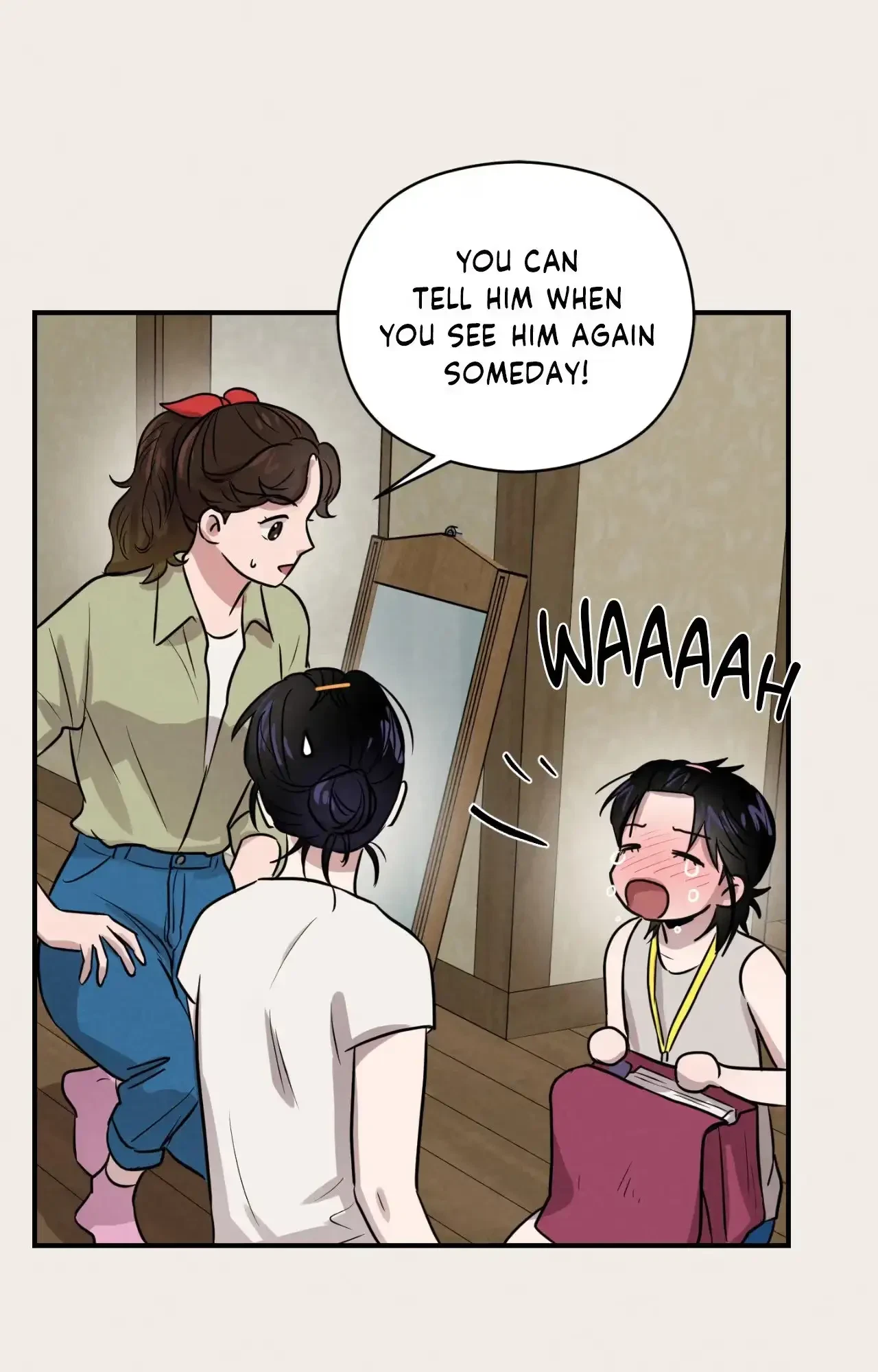 Chapter 58, page 47