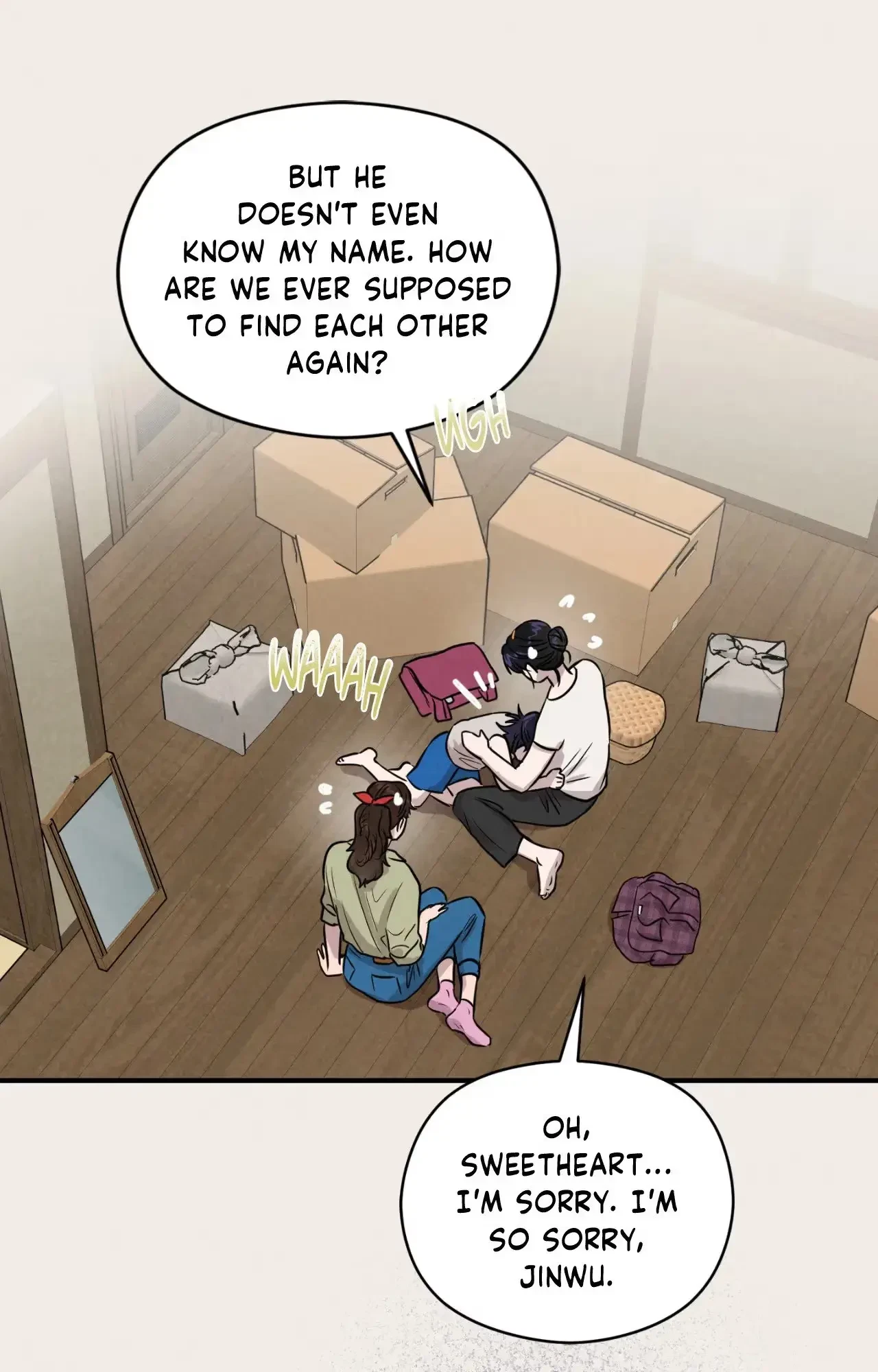 Chapter 58, page 49