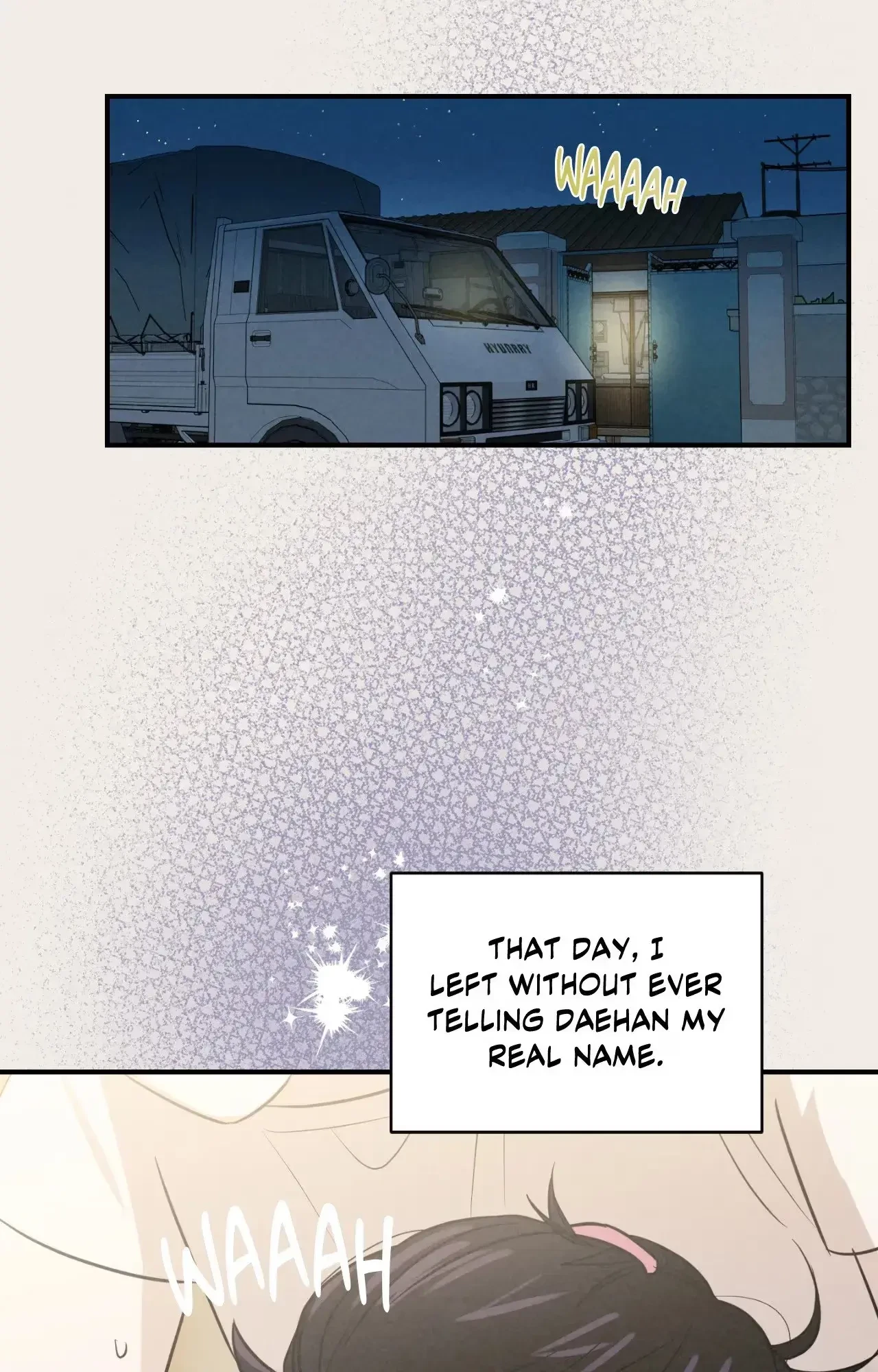 Chapter 58, page 50