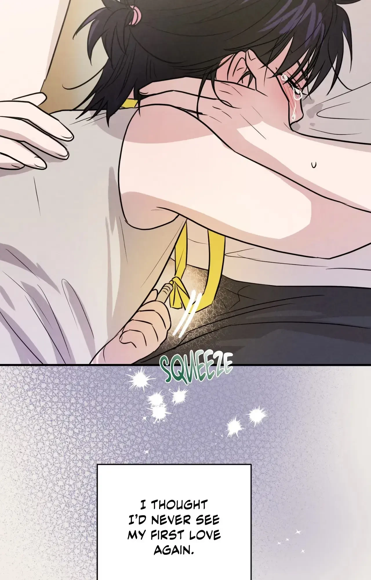 Chapter 58, page 51