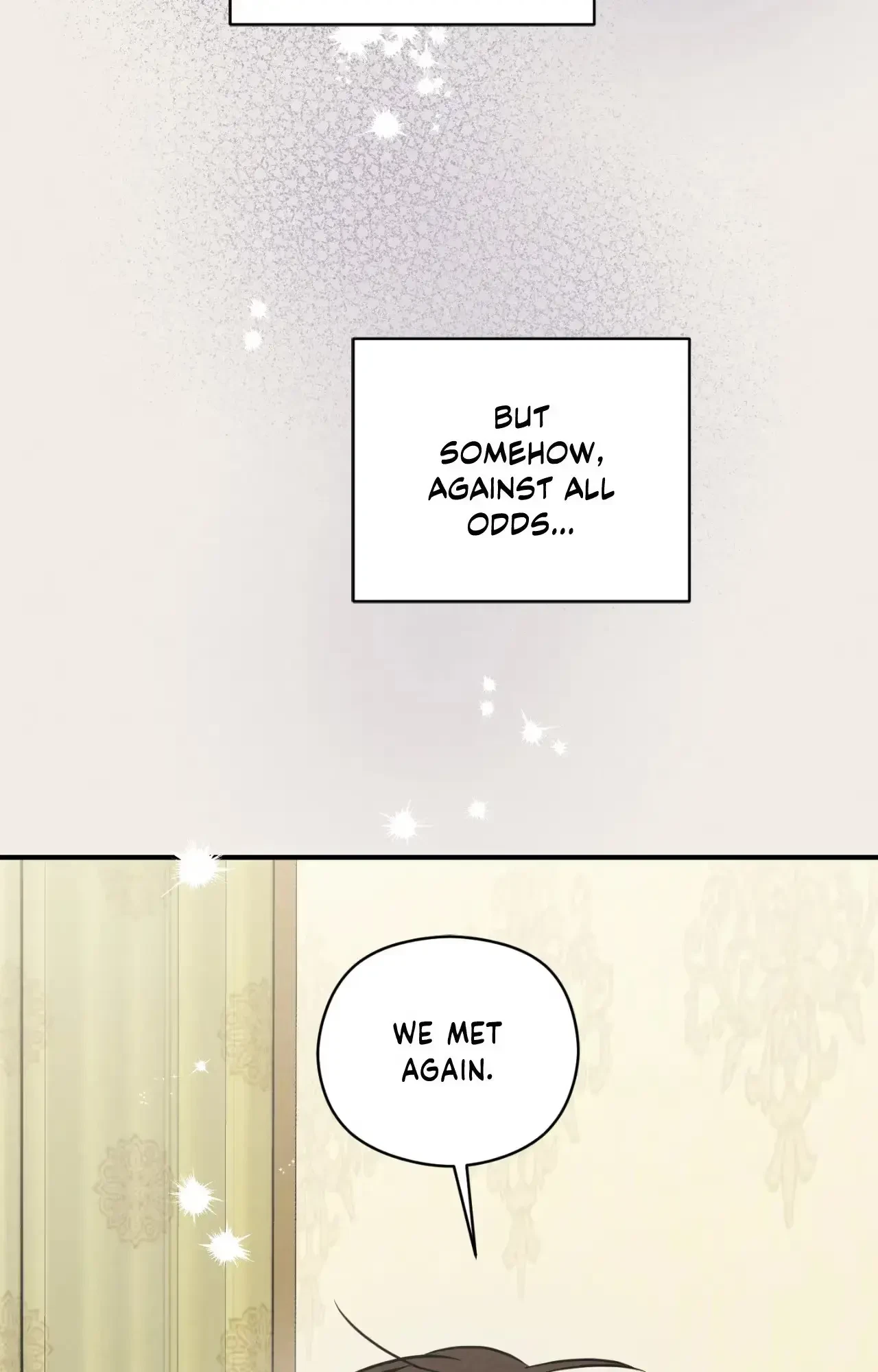 Chapter 58, page 52
