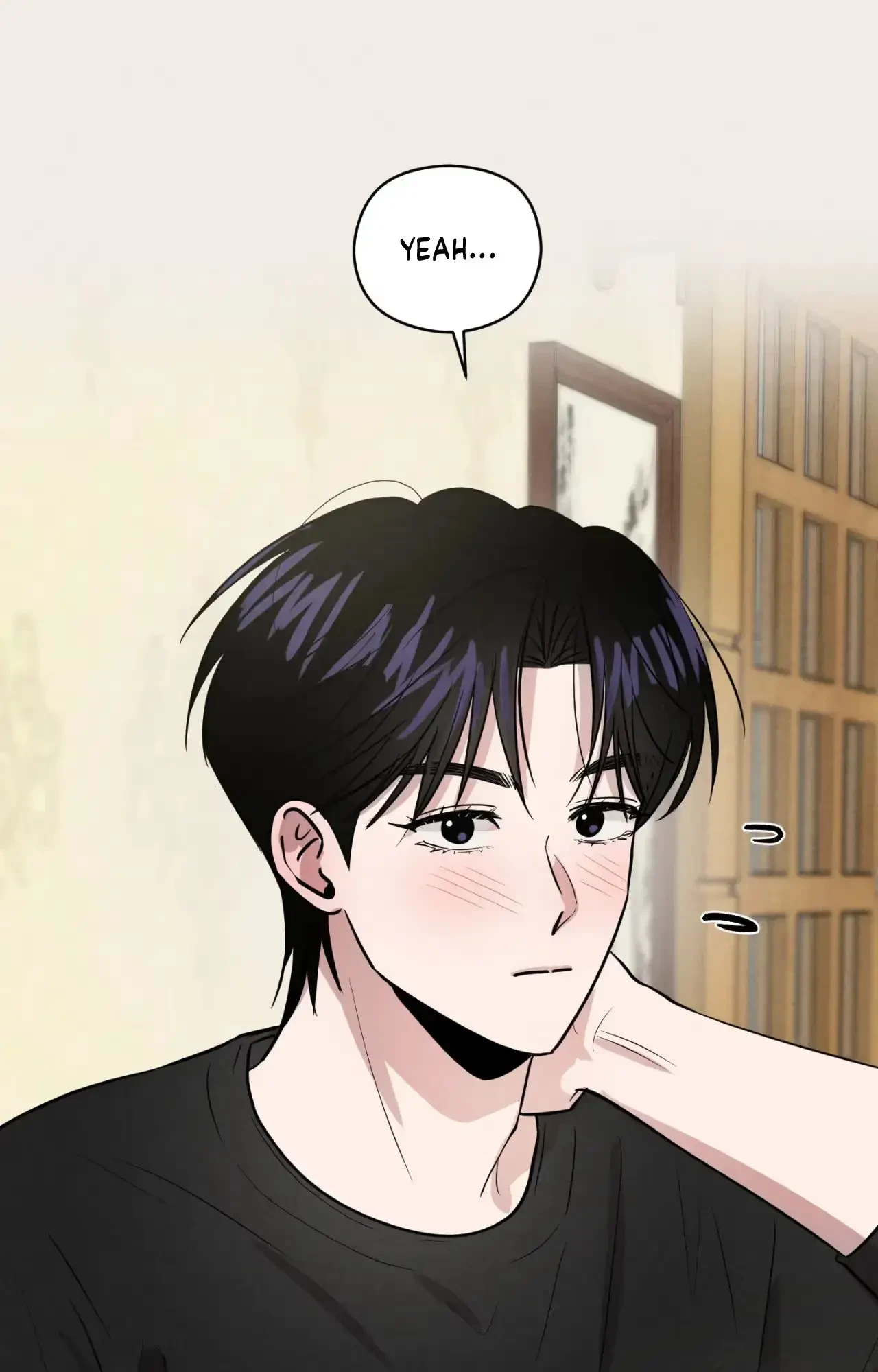 Chapter 58, page 55