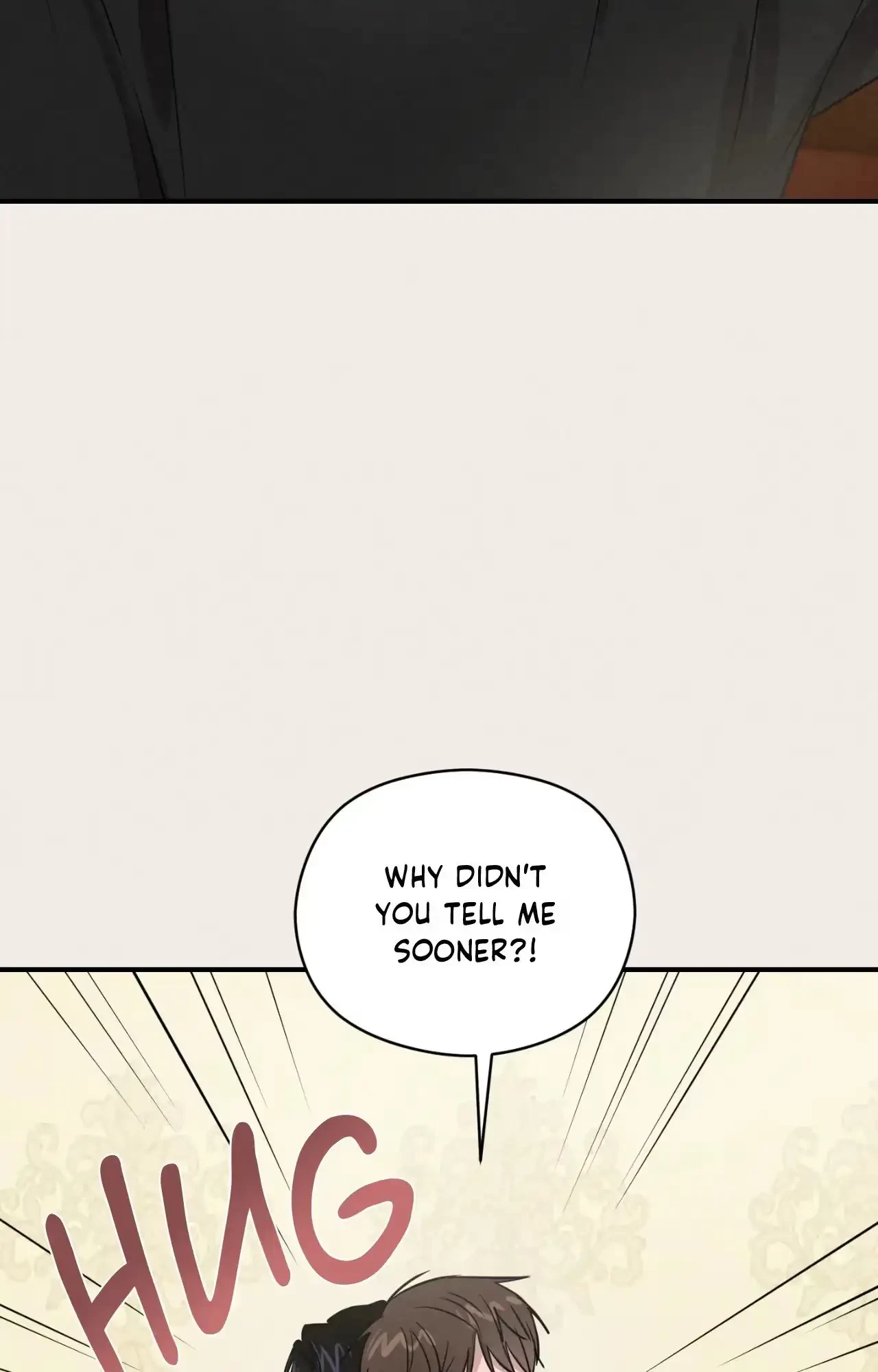 Chapter 58, page 56