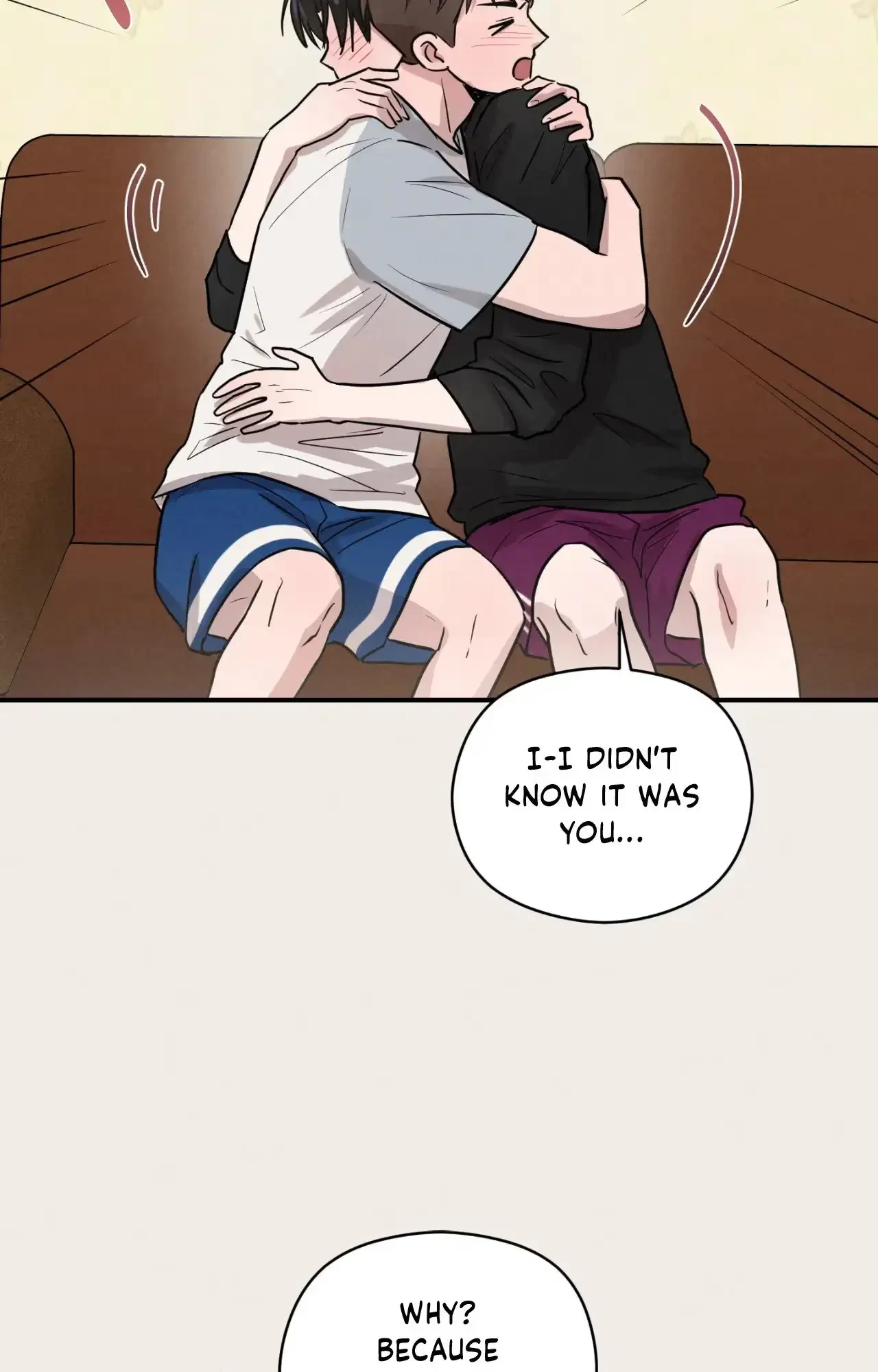 Chapter 58, page 57