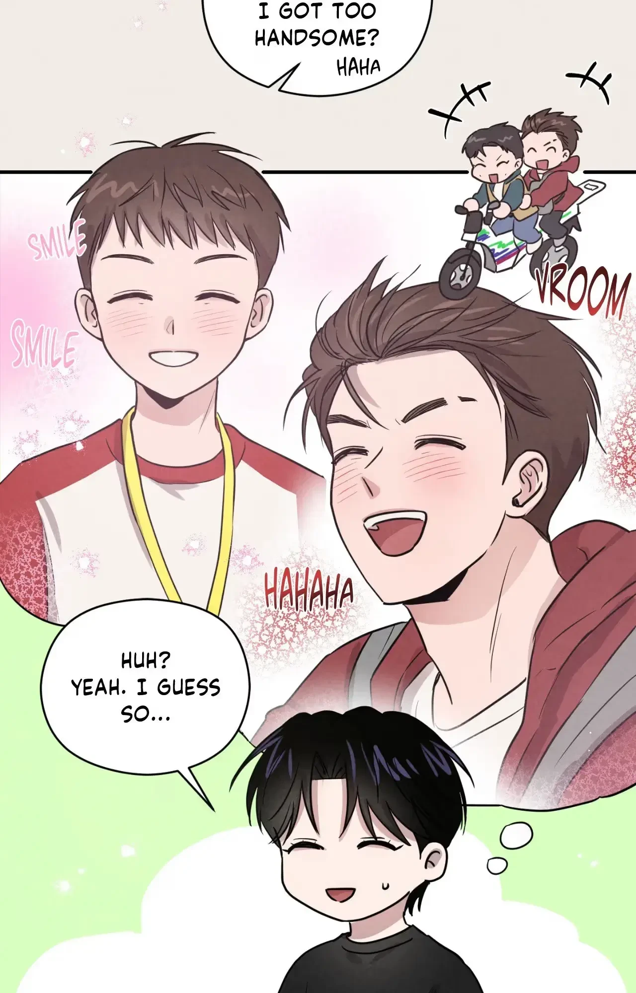 Chapter 58, page 58