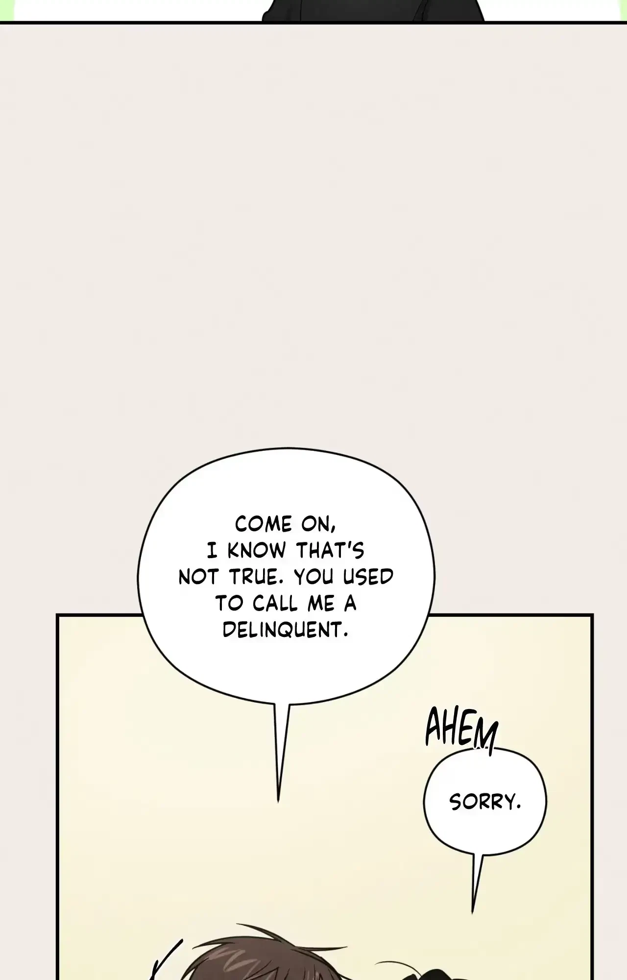 Chapter 58, page 59